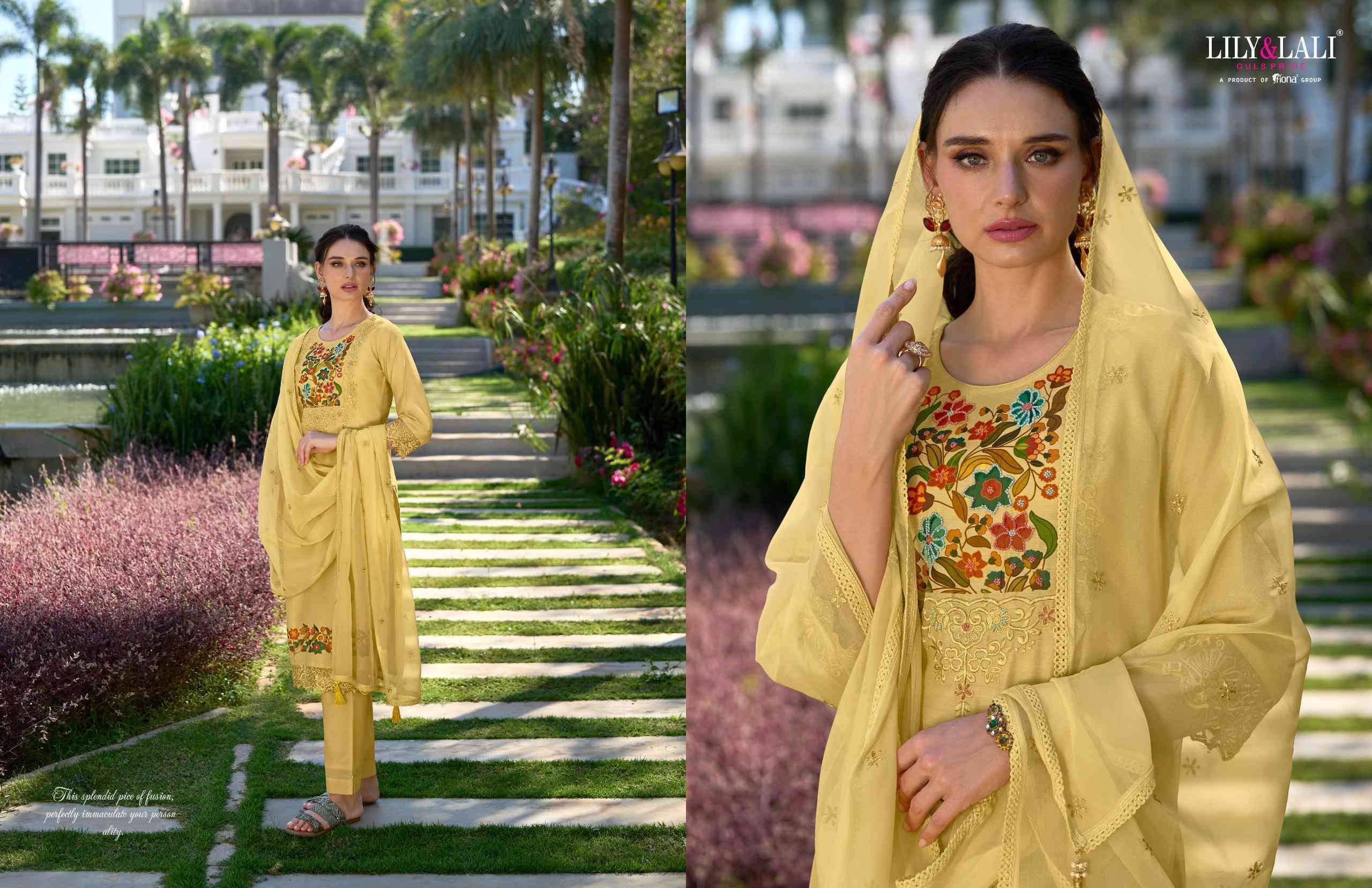 lily-lali-safina-handwork-kurti-pant-with-dupatta-wholesale-price-surat-2-2024-02-21_14_19_23