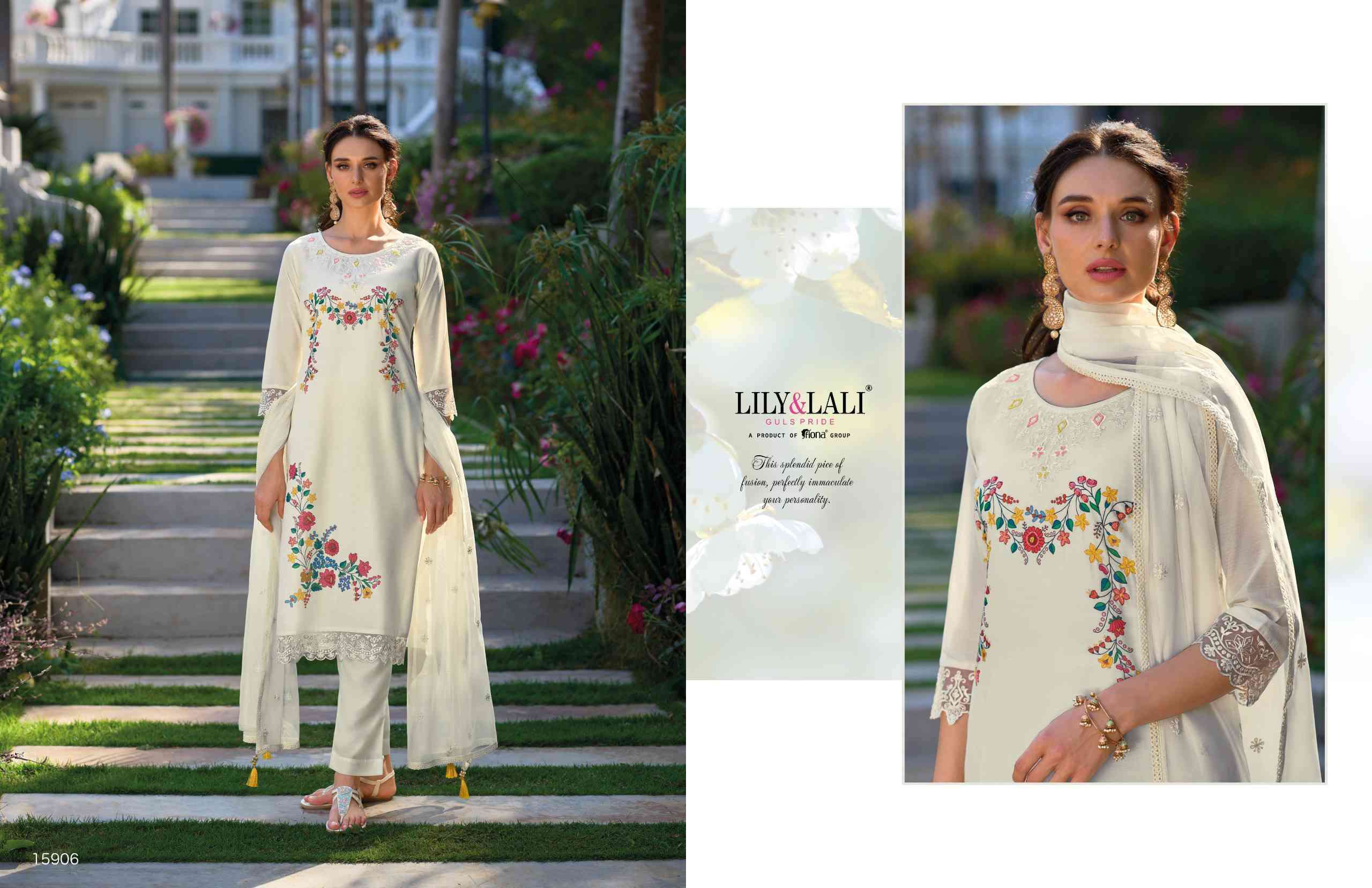 lily-lali-safina-handwork-kurti-pant-with-dupatta-wholesale-price-surat-3-2024-02-21_14_19_23