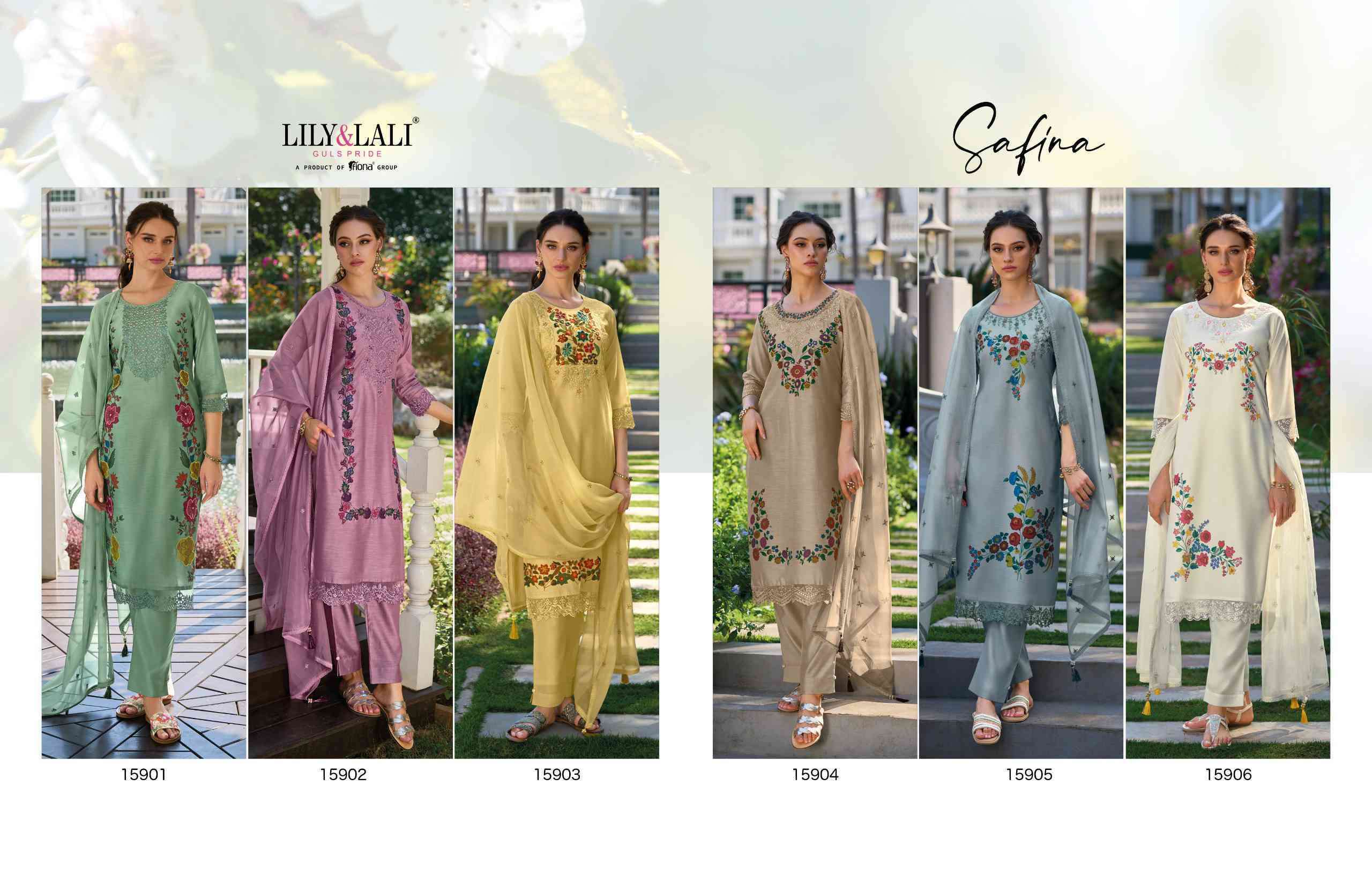 lily-lali-safina-handwork-kurti-pant-with-dupatta-wholesale-price-surat-4-2024-02-21_14_19_23