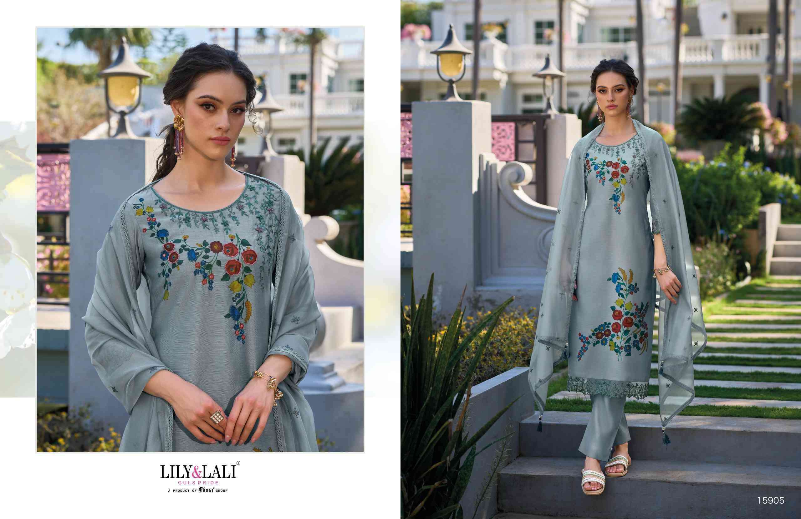 lily-lali-safina-handwork-kurti-pant-with-dupatta-wholesale-price-surat-5-2024-02-21_14_19_23