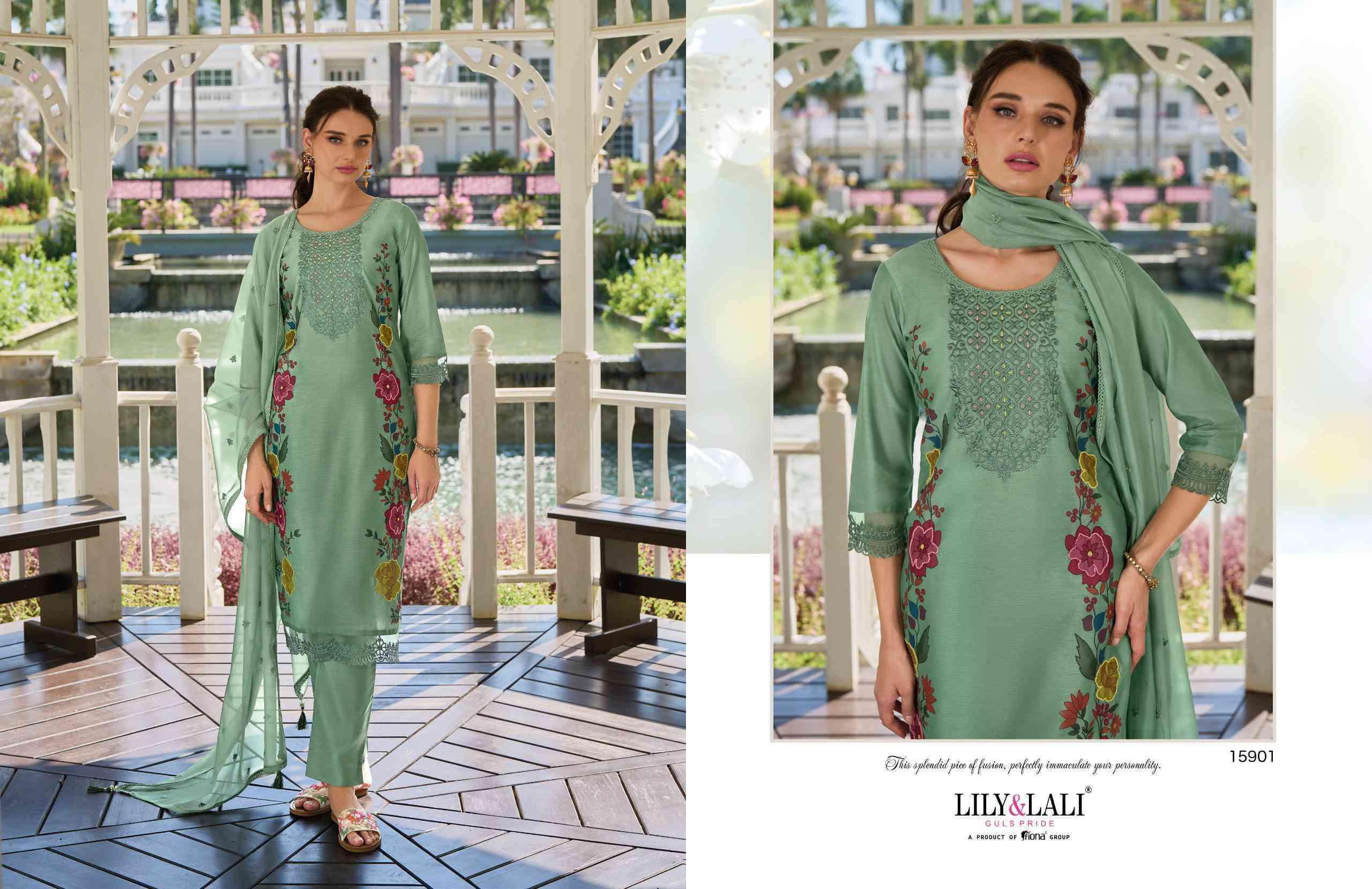 lily-lali-safina-handwork-kurti-pant-with-dupatta-wholesale-price-surat-6-2024-02-21_14_19_23