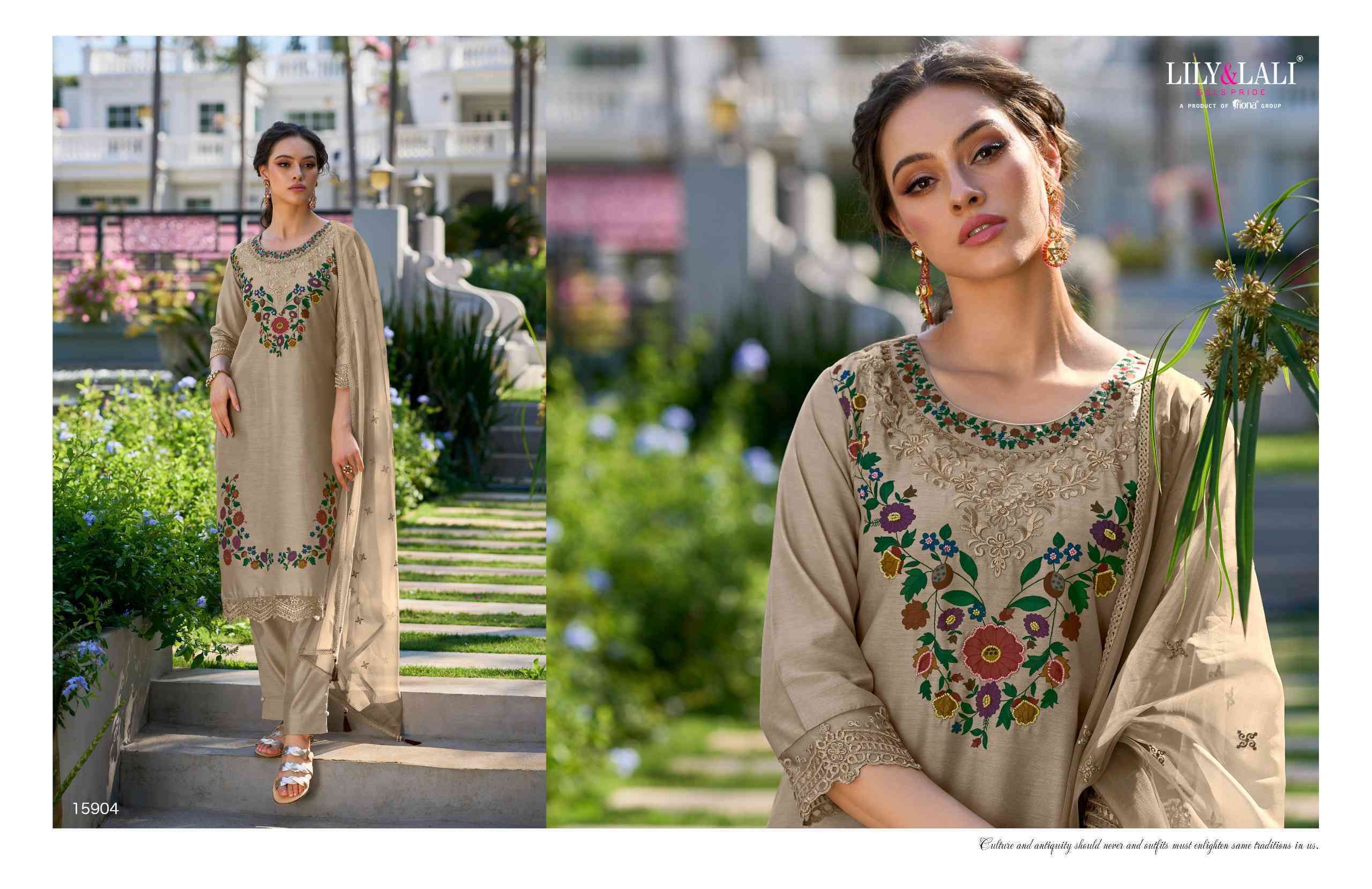 lily-lali-safina-handwork-kurti-pant-with-dupatta-wholesale-price-surat-8-2024-02-21_14_19_23