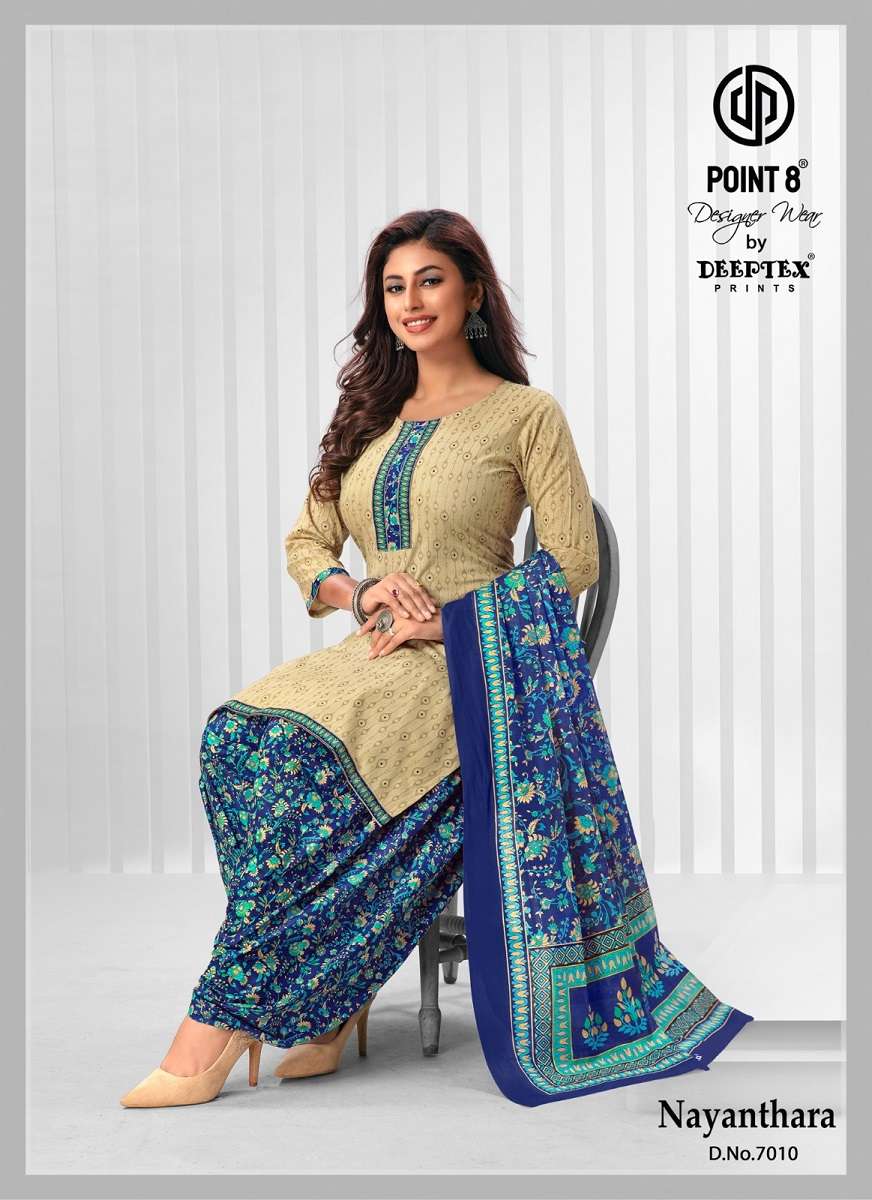 sachin and babi light blue dress Nayanthara Casual Dress