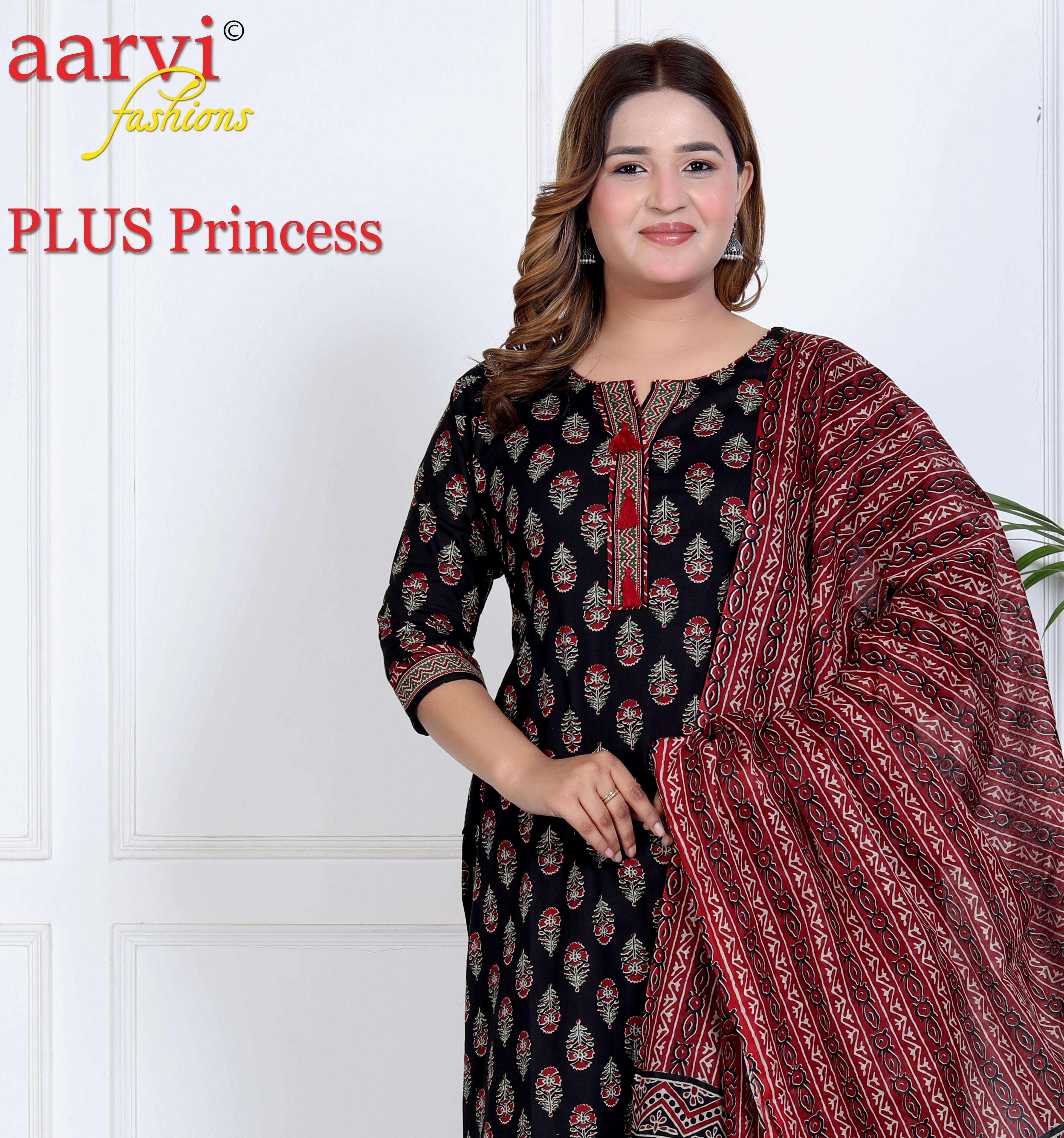aarvi-fashion-plus-princess-vol-1-readymade-salwar-kameez-in-big-sizes-10-2024-03-21_18_17_26