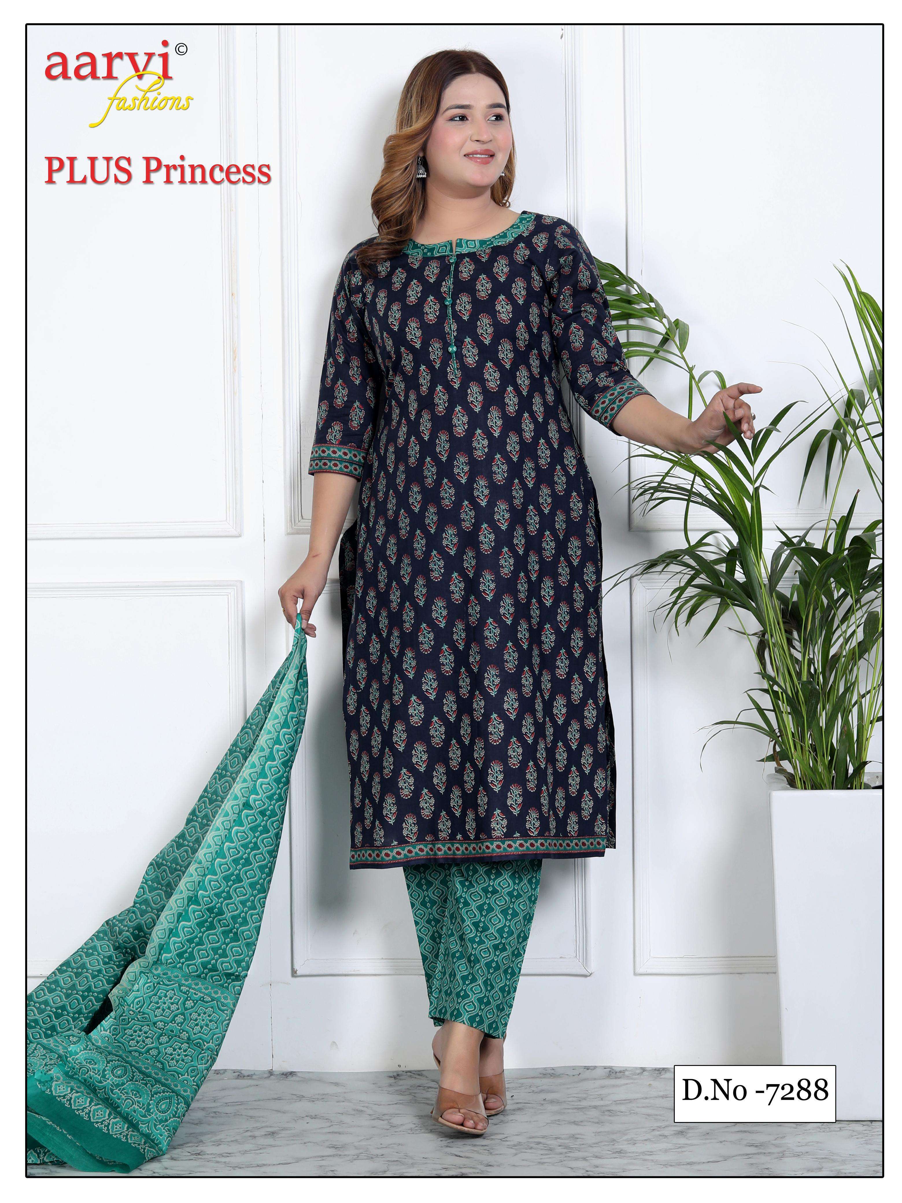 aarvi-fashion-plus-princess-vol-1-readymade-salwar-kameez-in-big-sizes-2-2024-03-21_18_17_24