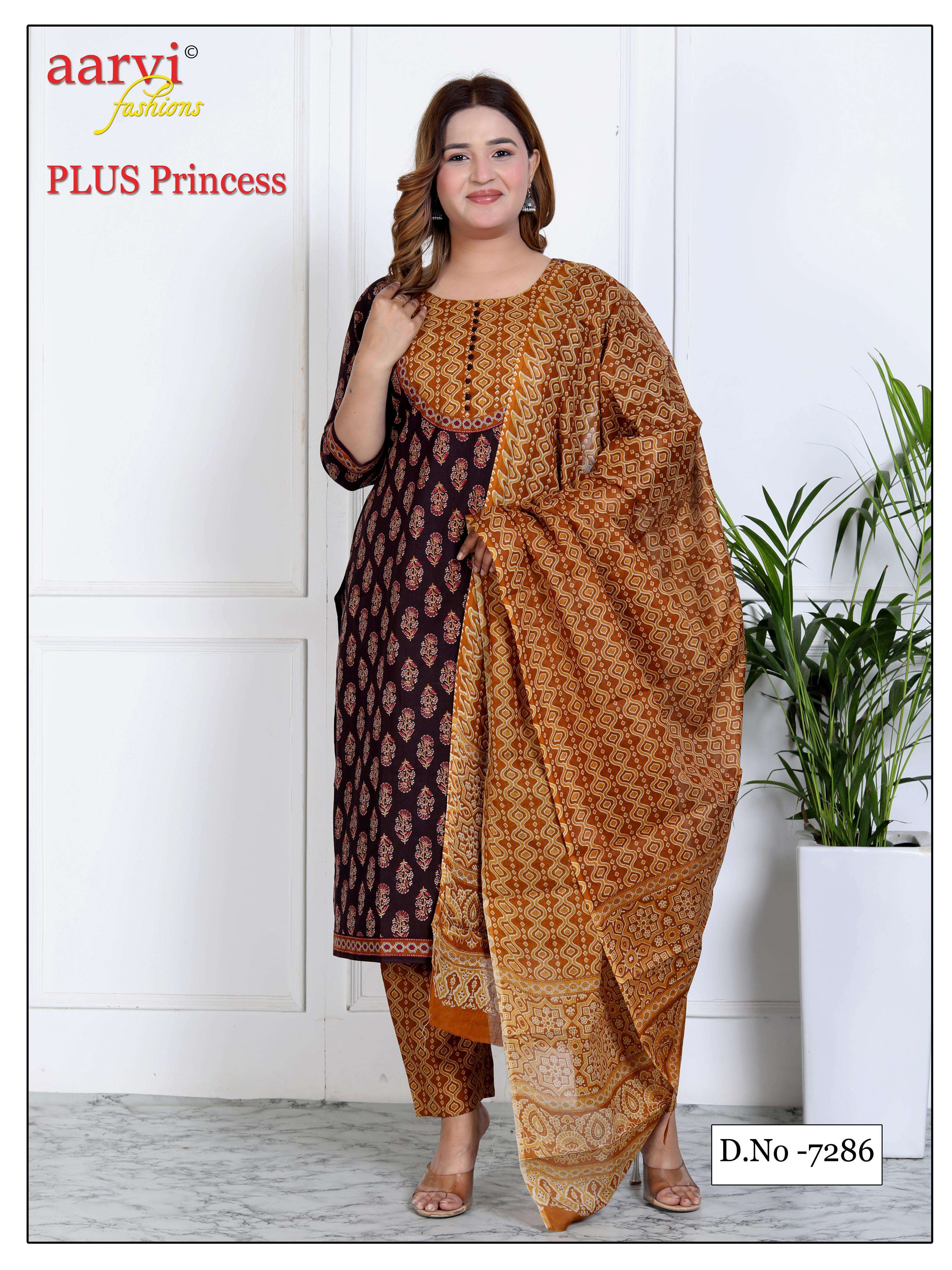 aarvi-fashion-plus-princess-vol-1-readymade-salwar-kameez-in-big-sizes-3-2024-03-21_18_17_24