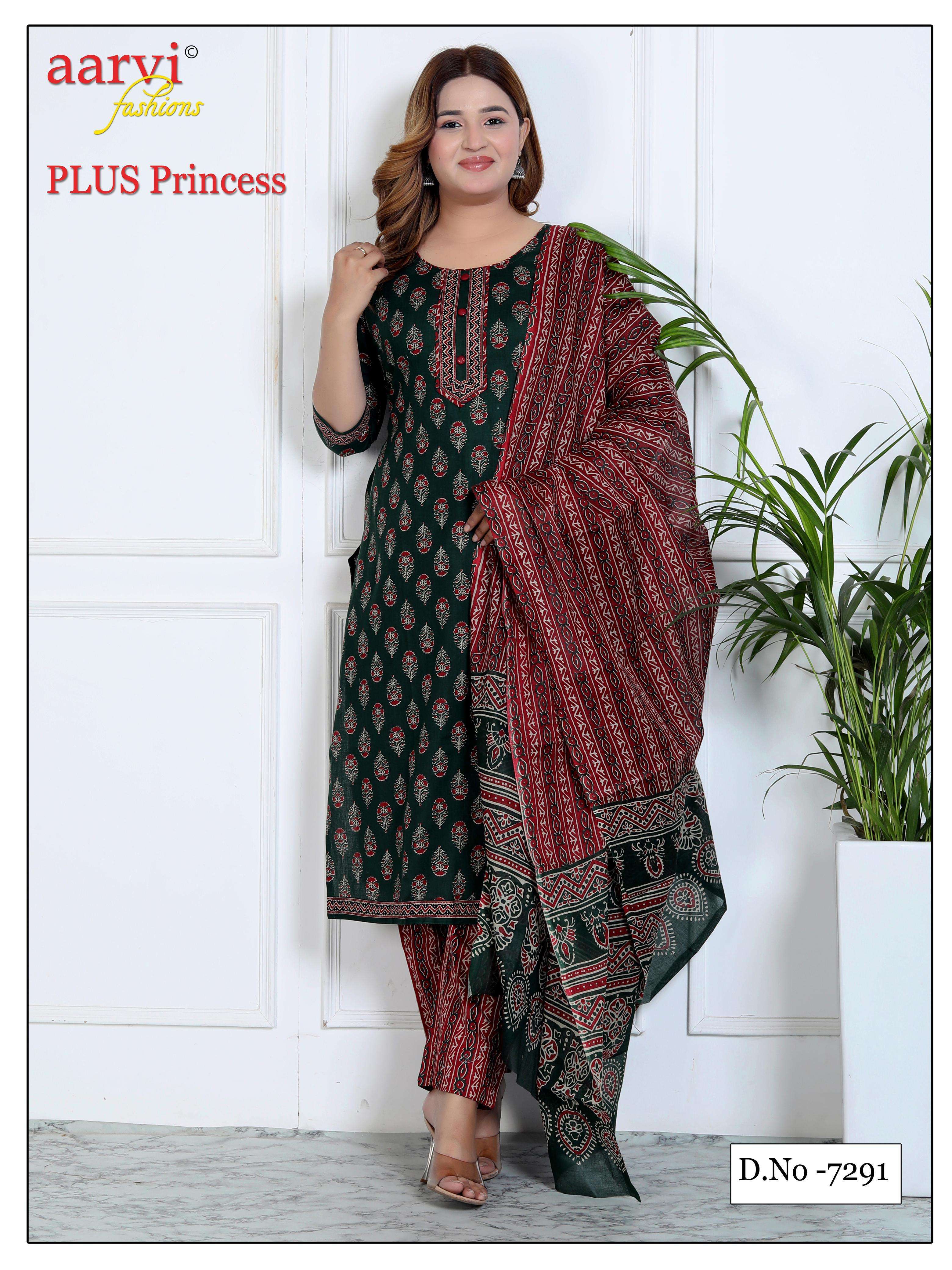 aarvi-fashion-plus-princess-vol-1-readymade-salwar-kameez-in-big-sizes-4-2024-03-21_18_17_24