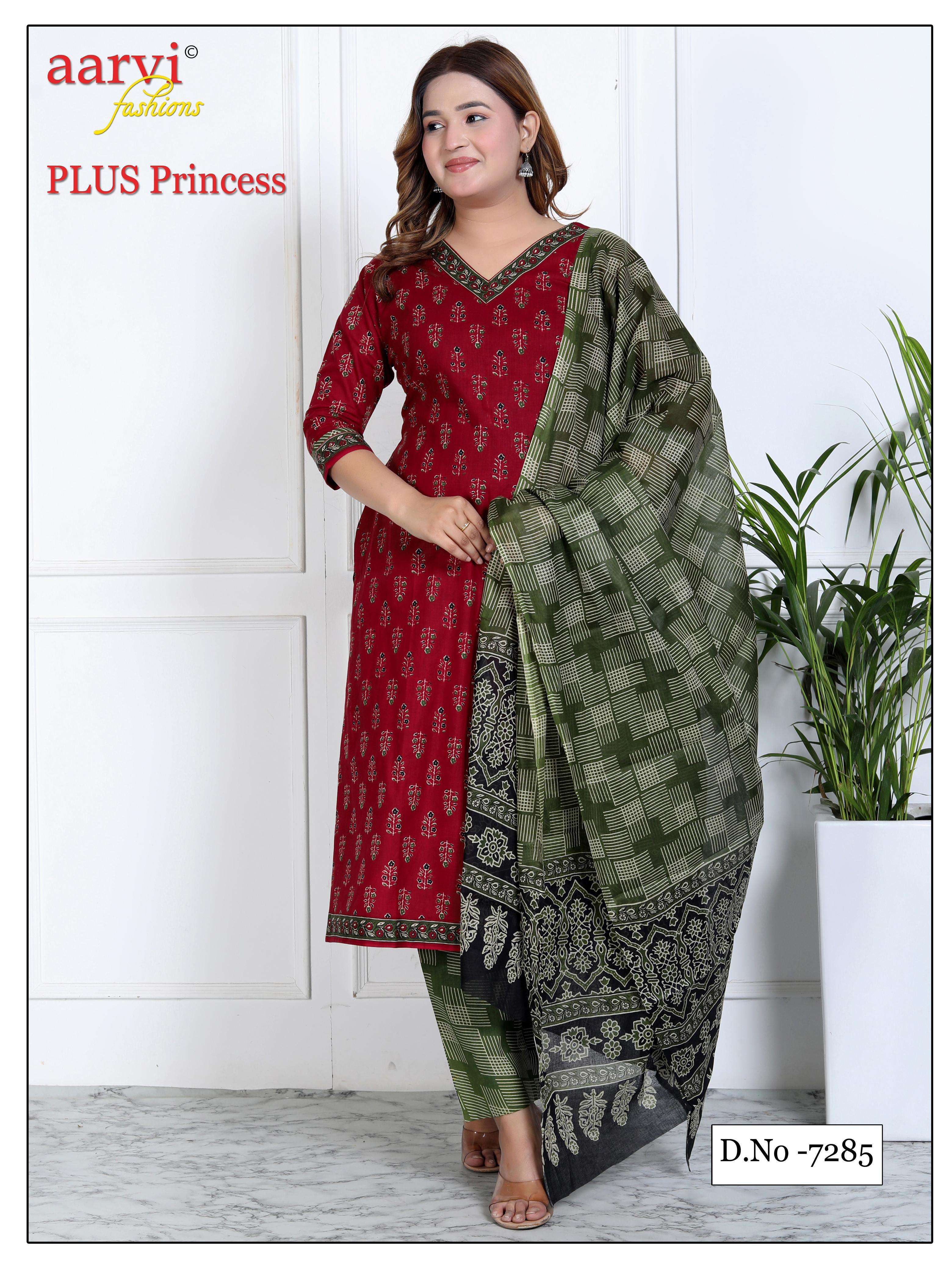 aarvi-fashion-plus-princess-vol-1-readymade-salwar-kameez-in-big-sizes-5-2024-03-21_18_17_25