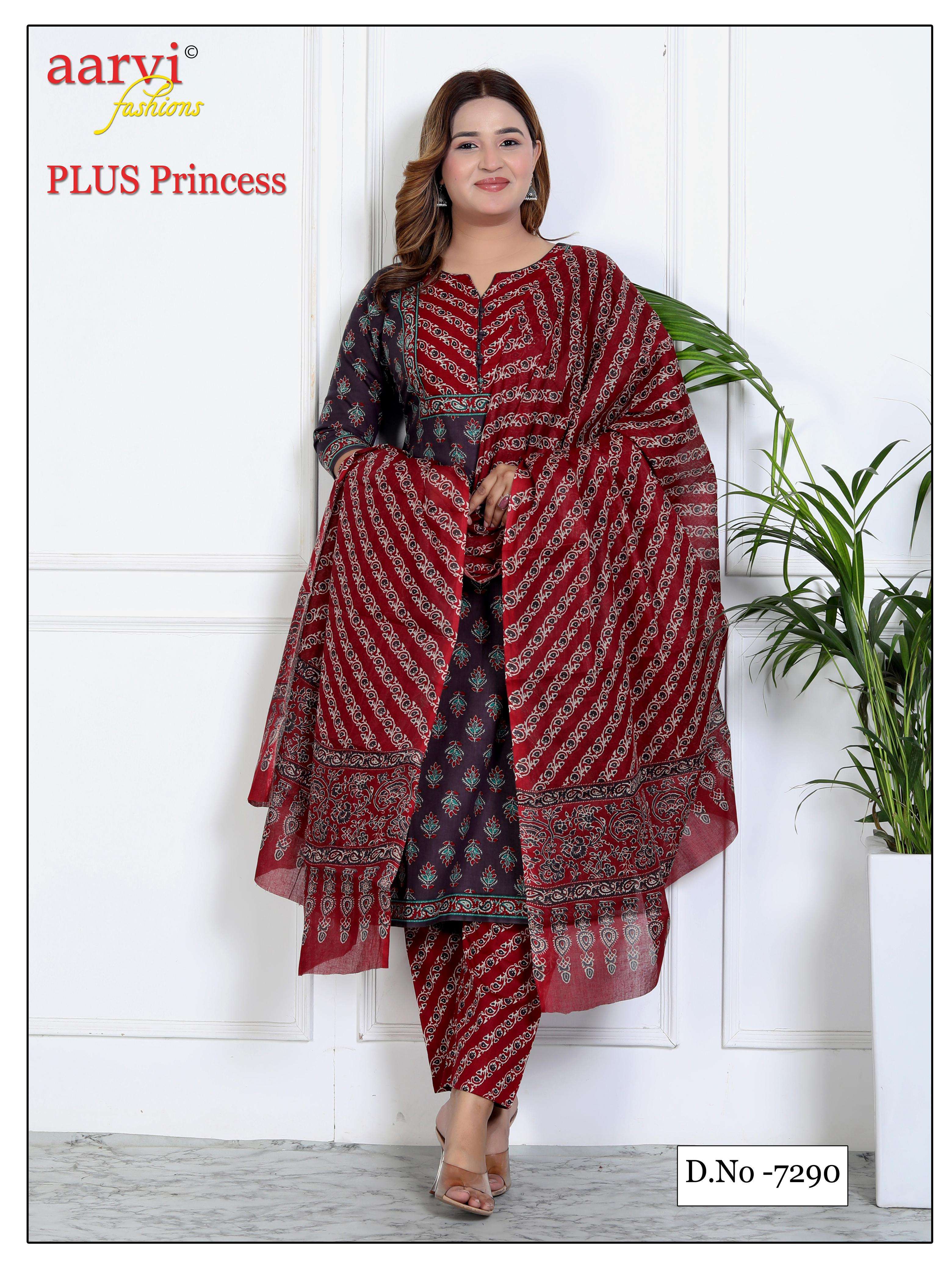 aarvi-fashion-plus-princess-vol-1-readymade-salwar-kameez-in-big-sizes-6-2024-03-21_18_17_25