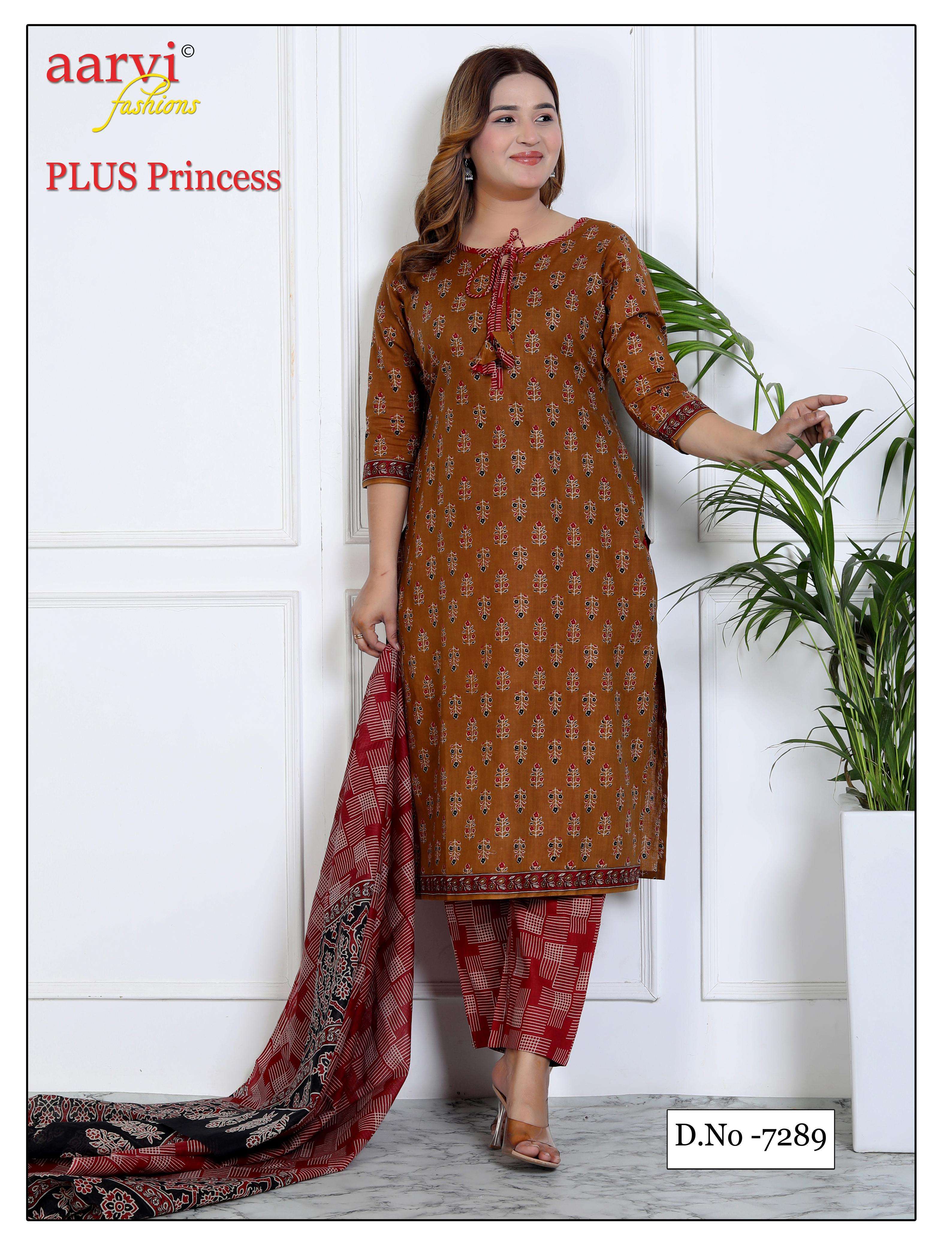 aarvi-fashion-plus-princess-vol-1-readymade-salwar-kameez-in-big-sizes-7-2024-03-21_18_17_25