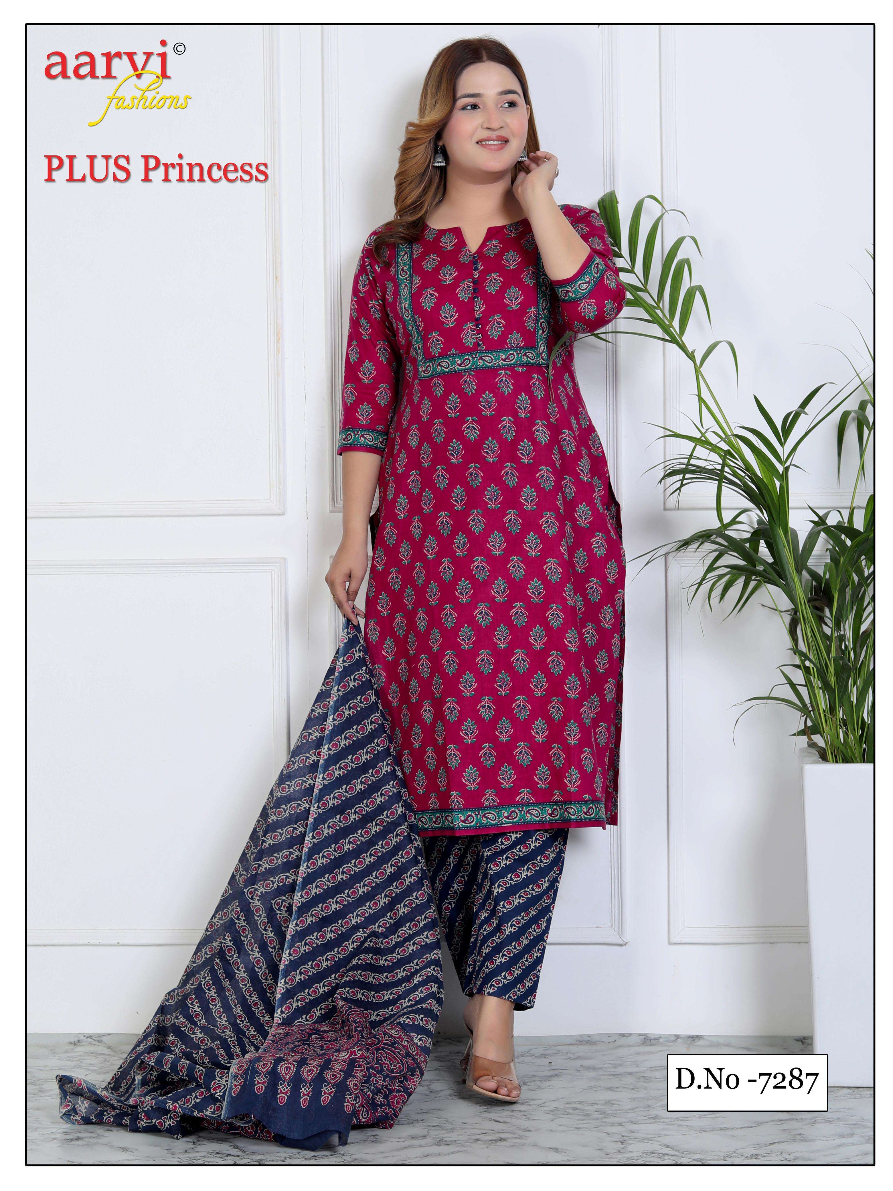 aarvi-fashion-plus-princess-vol-1-readymade-salwar-kameez-in-big-sizes-8-2024-03-21_18_17_26