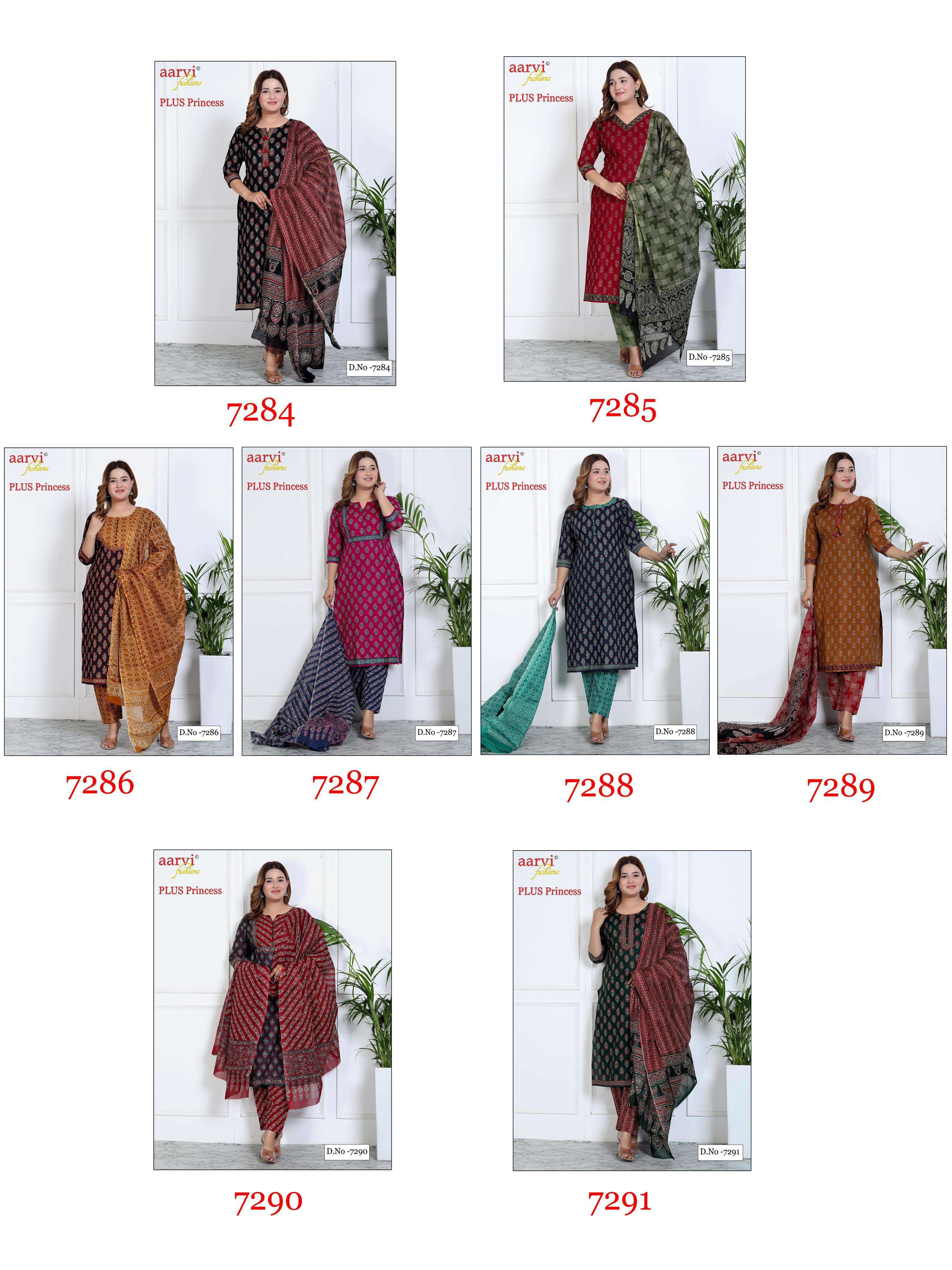 aarvi-fashion-plus-princess-vol-1-readymade-salwar-kameez-in-big-sizes-9-2024-03-21_18_17_26