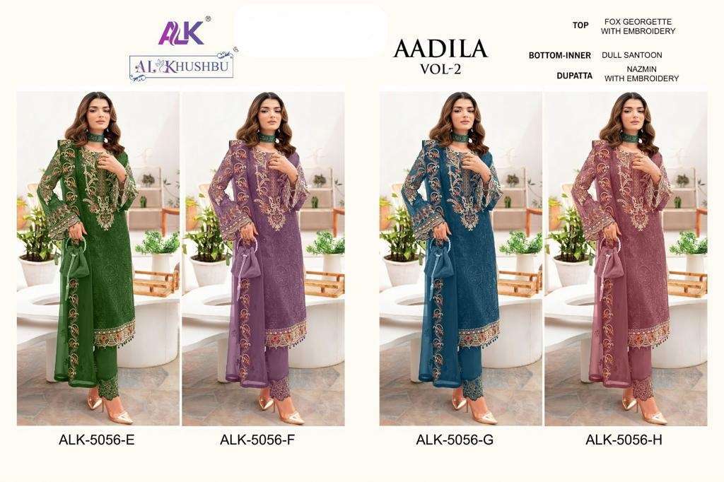 al-khushbu-aadila-vol-2-5056-efgh-beautiful-pakistani-embroidery-work-dress-material-0-2024-03-16_15_39_57