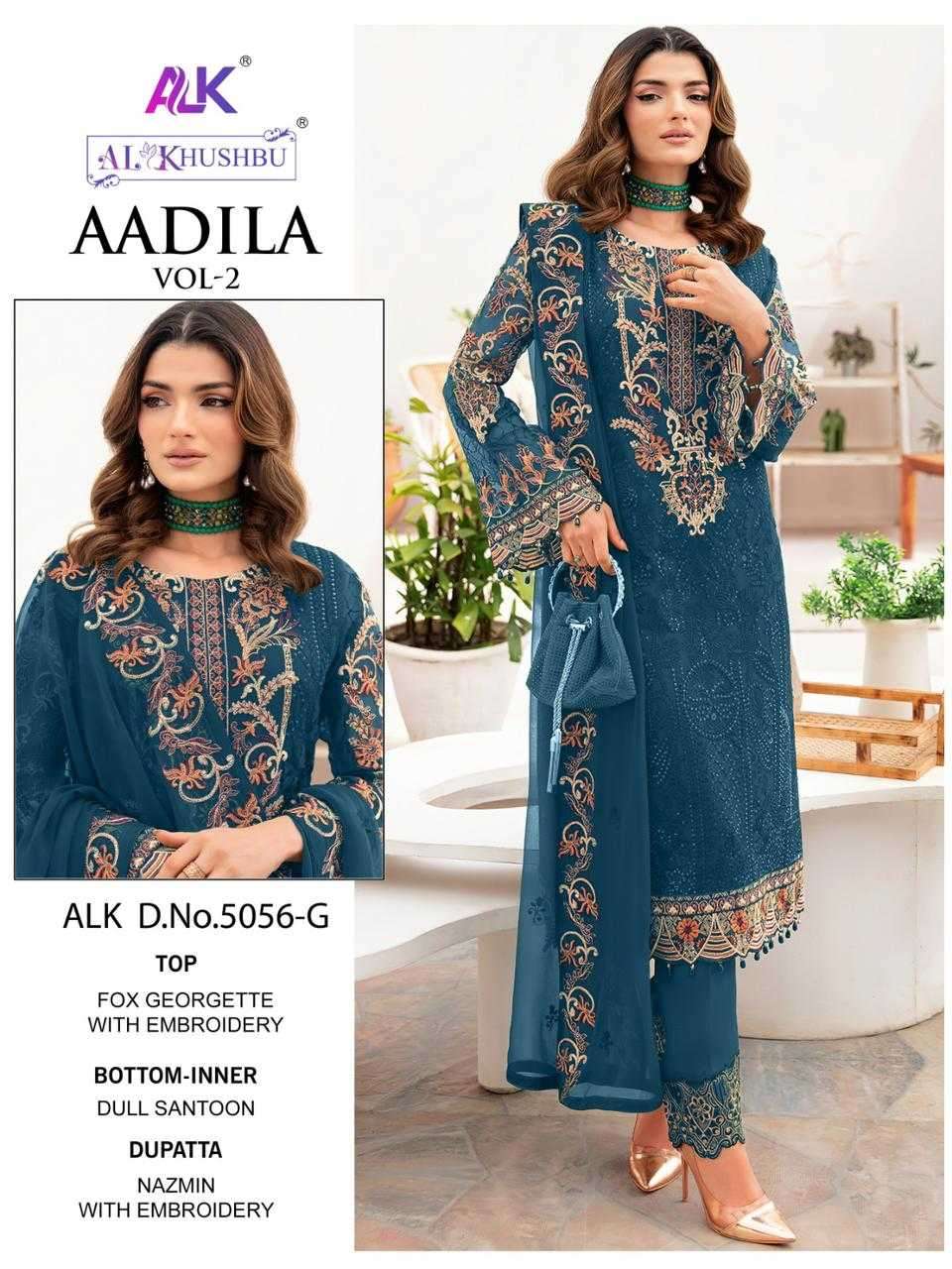 al-khushbu-aadila-vol-2-5056-efgh-beautiful-pakistani-embroidery-work-dress-material-4-2024-03-06_18_04_12