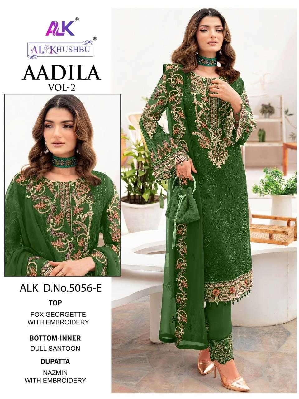 al-khushbu-aadila-vol-2-5056-efgh-beautiful-pakistani-embroidery-work-dress-material-5-2024-03-06_18_04_12