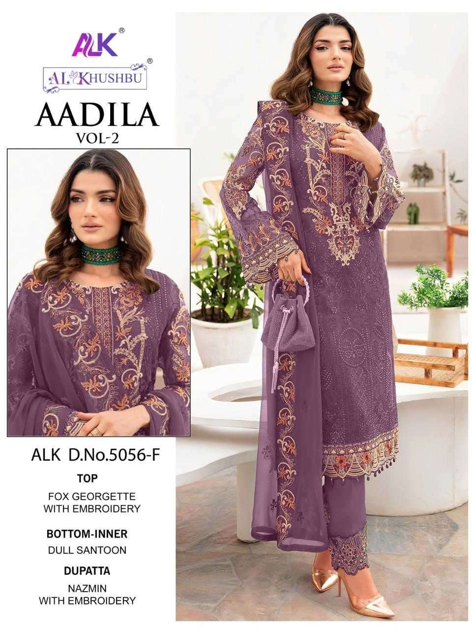 al-khushbu-aadila-vol-2-5056-efgh-beautiful-pakistani-embroidery-work-dress-material-6-2024-03-06_18_04_12