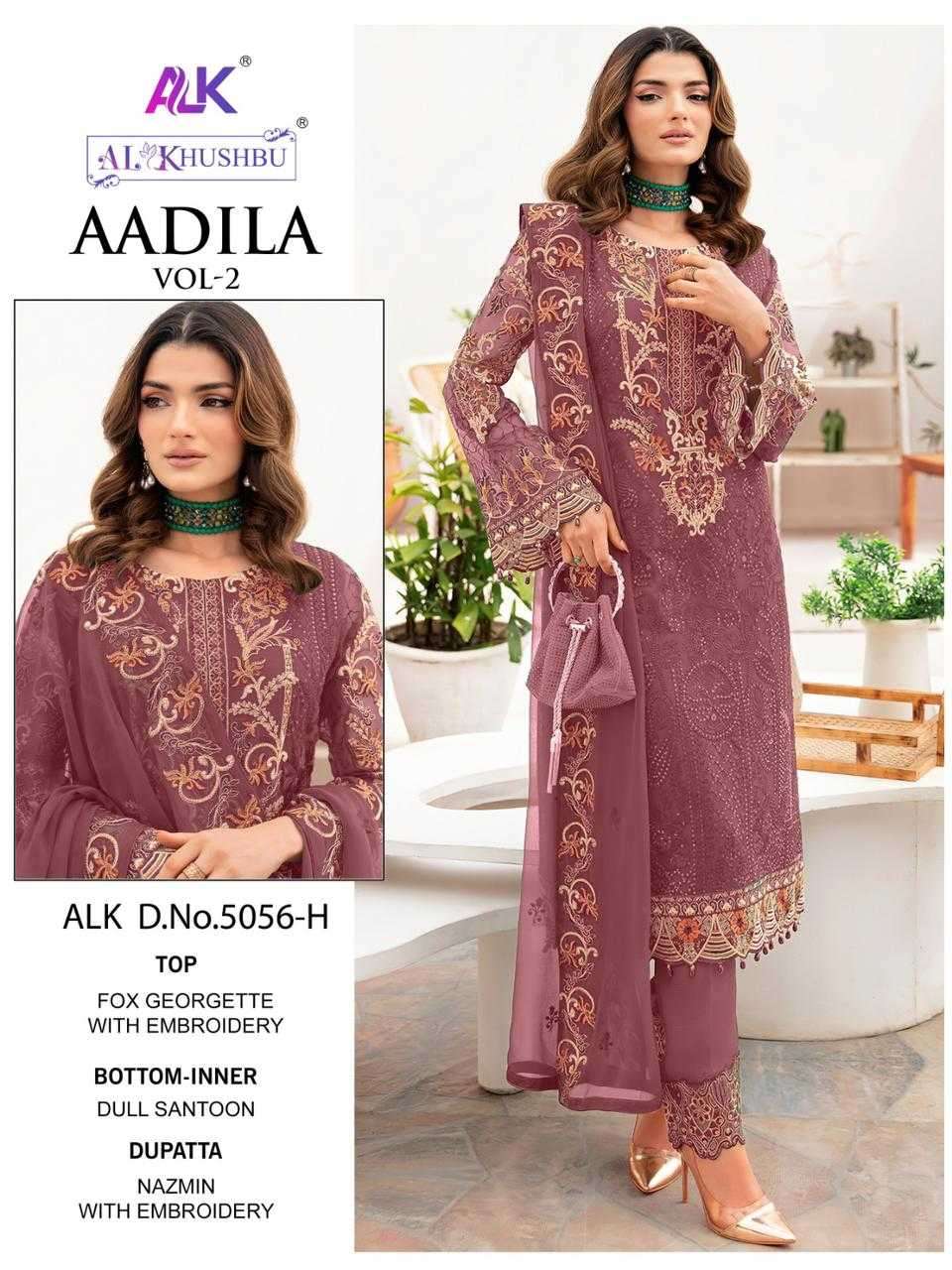 al-khushbu-aadila-vol-2-5056-efgh-beautiful-pakistani-embroidery-work-dress-material-7-2024-03-06_18_04_13