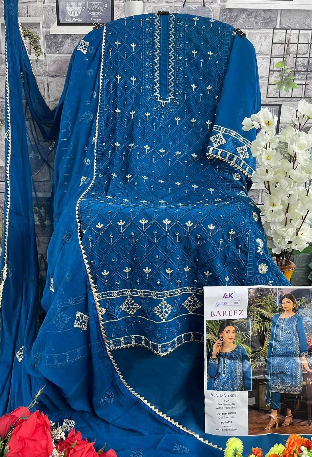 al-khushbu-bareez-vol-1-4092-4094-beautiful-moti-work-unstitch-pakistani-salwar-kameez-0-2024-03-02_17_03_09