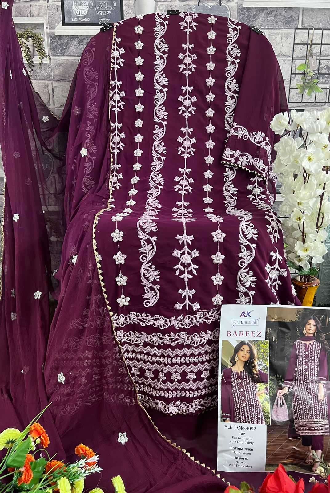 al-khushbu-bareez-vol-1-4092-4094-beautiful-moti-work-unstitch-pakistani-salwar-kameez-1-2024-03-02_17_03_09