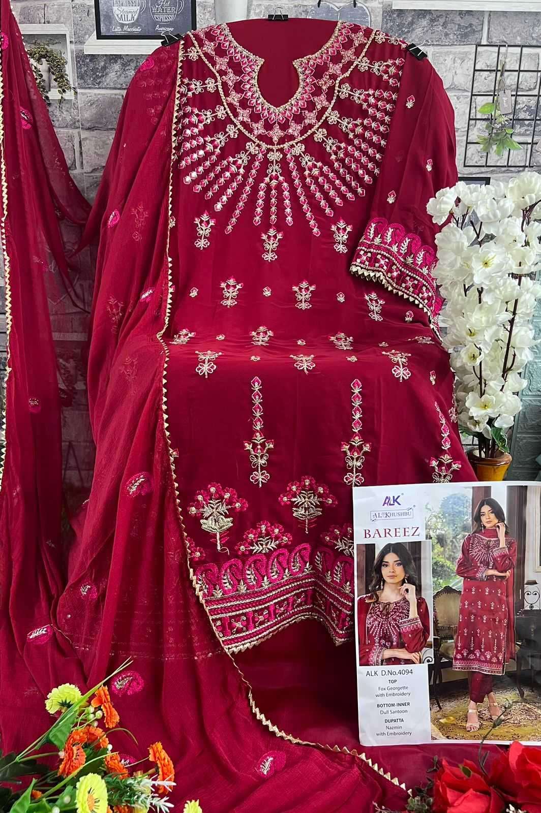 al-khushbu-bareez-vol-1-4092-4094-beautiful-moti-work-unstitch-pakistani-salwar-kameez-2-2024-03-02_17_03_09