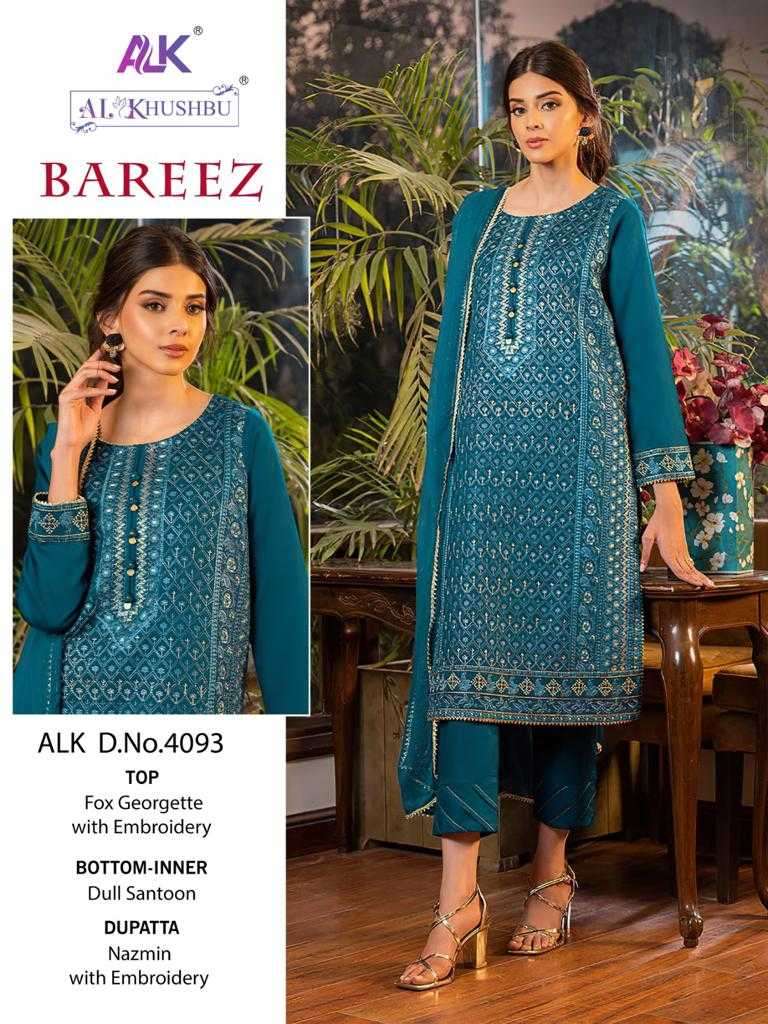 al-khushbu-bareez-vol-1-4092-4094-beautiful-moti-work-unstitch-pakistani-salwar-kameez-3-2024-03-02_17_03_09