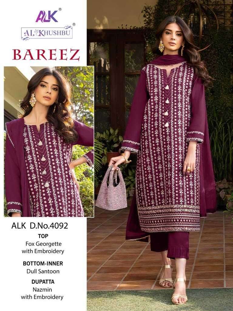 al-khushbu-bareez-vol-1-4092-4094-beautiful-moti-work-unstitch-pakistani-salwar-kameez-4-2024-03-02_17_03_09