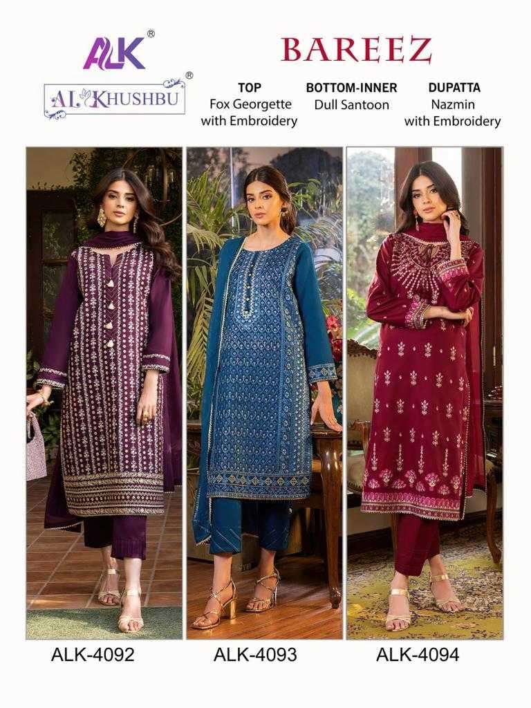 al-khushbu-bareez-vol-1-4092-4094-beautiful-moti-work-unstitch-pakistani-salwar-kameez-5-2024-03-02_17_03_09