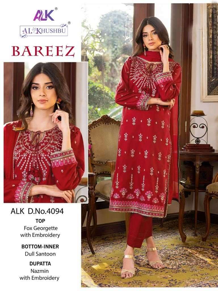 al-khushbu-bareez-vol-1-4092-4094-beautiful-moti-work-unstitch-pakistani-salwar-kameez-6-2024-03-02_17_03_09