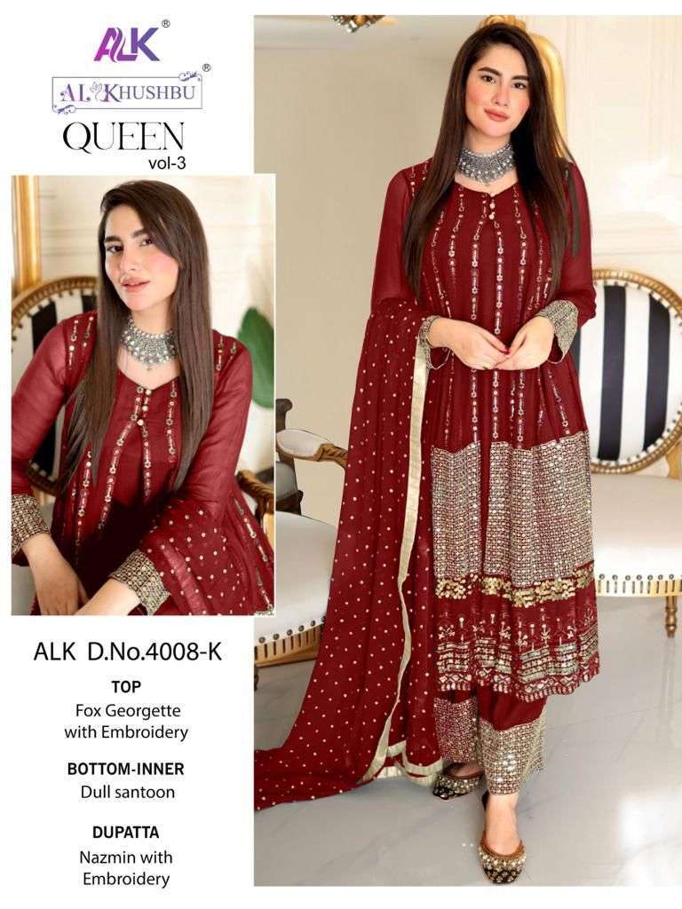 al-khushbu-queen-vol-3-heavy-embroidered-pakistani-suit-collection-1-2023-04-11_17_01_56