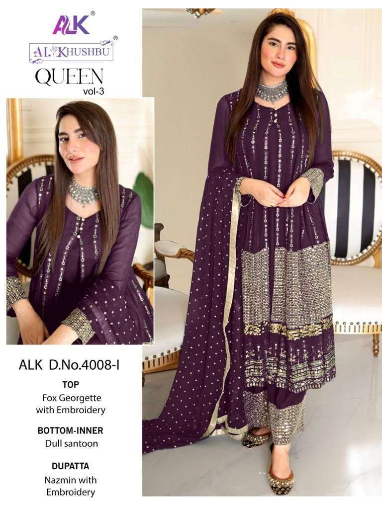al-khushbu-queen-vol-3-heavy-embroidered-pakistani-suit-collection-2-2023-04-11_17_01_56
