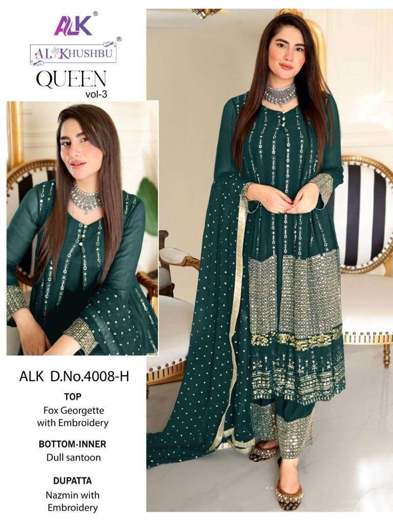 al-khushbu-queen-vol-3-heavy-embroidered-pakistani-suit-collection-3-2023-04-11_17_01_56