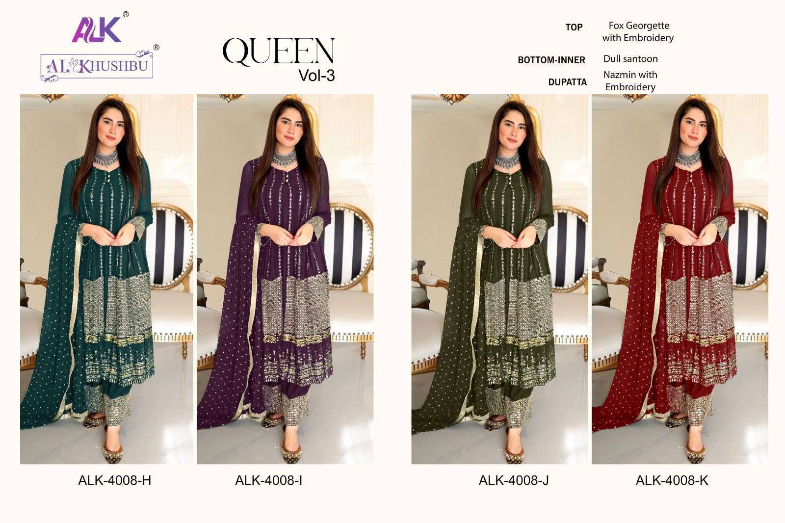 al-khushbu-queen-vol-3-heavy-embroidered-pakistani-suit-collection-5-2023-04-11_17_01_56