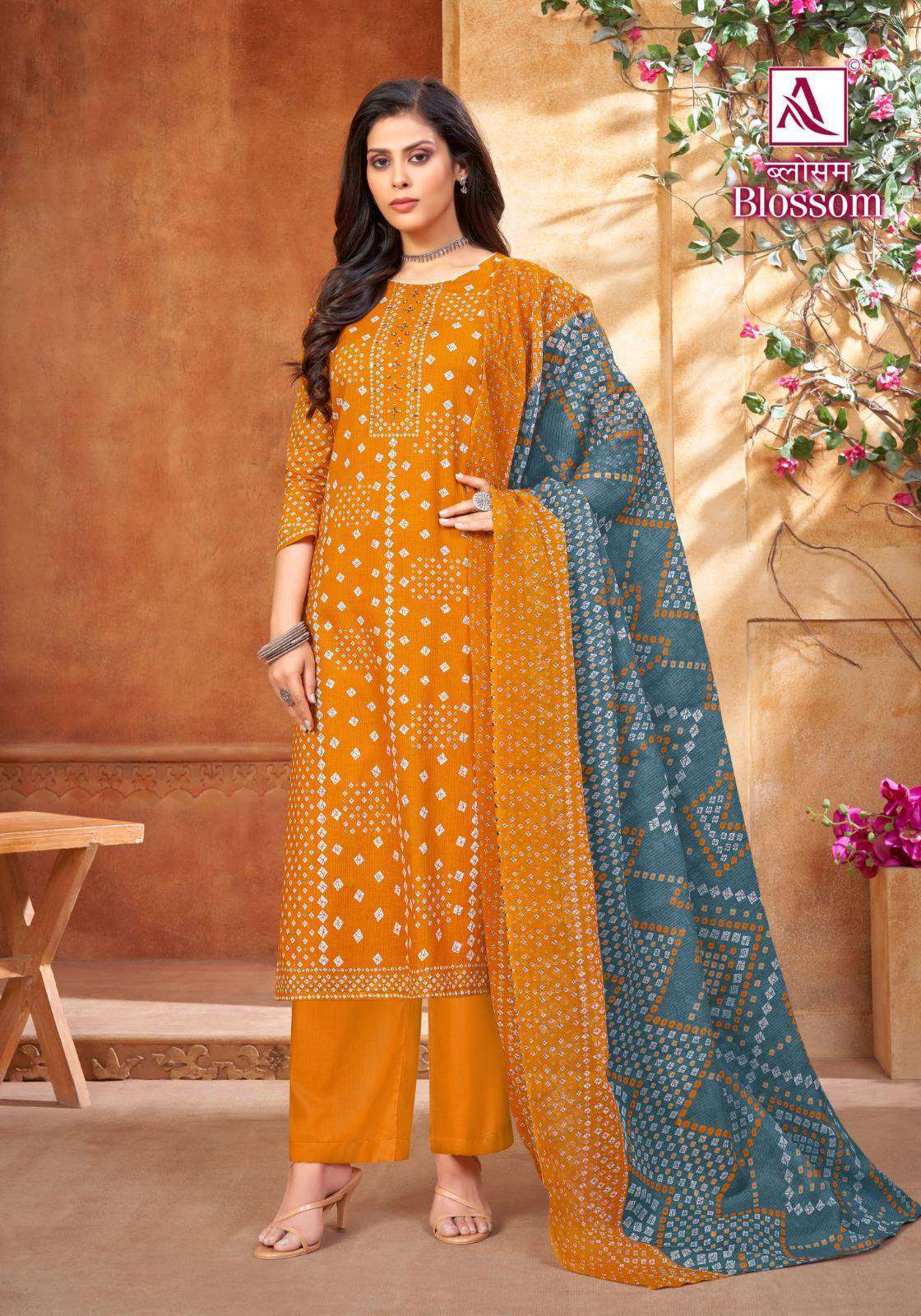 alok-suit-blossom-pure-camric-cotton-with-handwork-suit-collection-best-rate-supplier-in-surat-0-2024-03-20_10_21_55