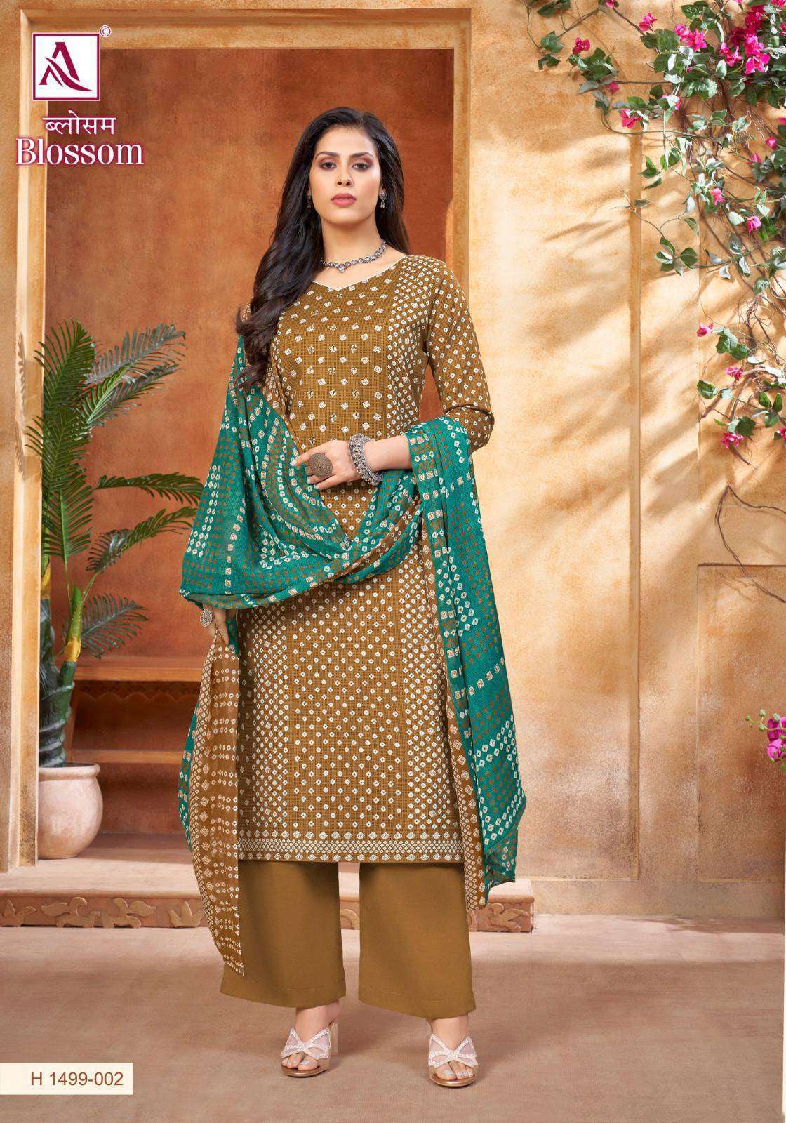 alok-suit-blossom-pure-camric-cotton-with-handwork-suit-collection-best-rate-supplier-in-surat-1-2024-03-20_10_21_55