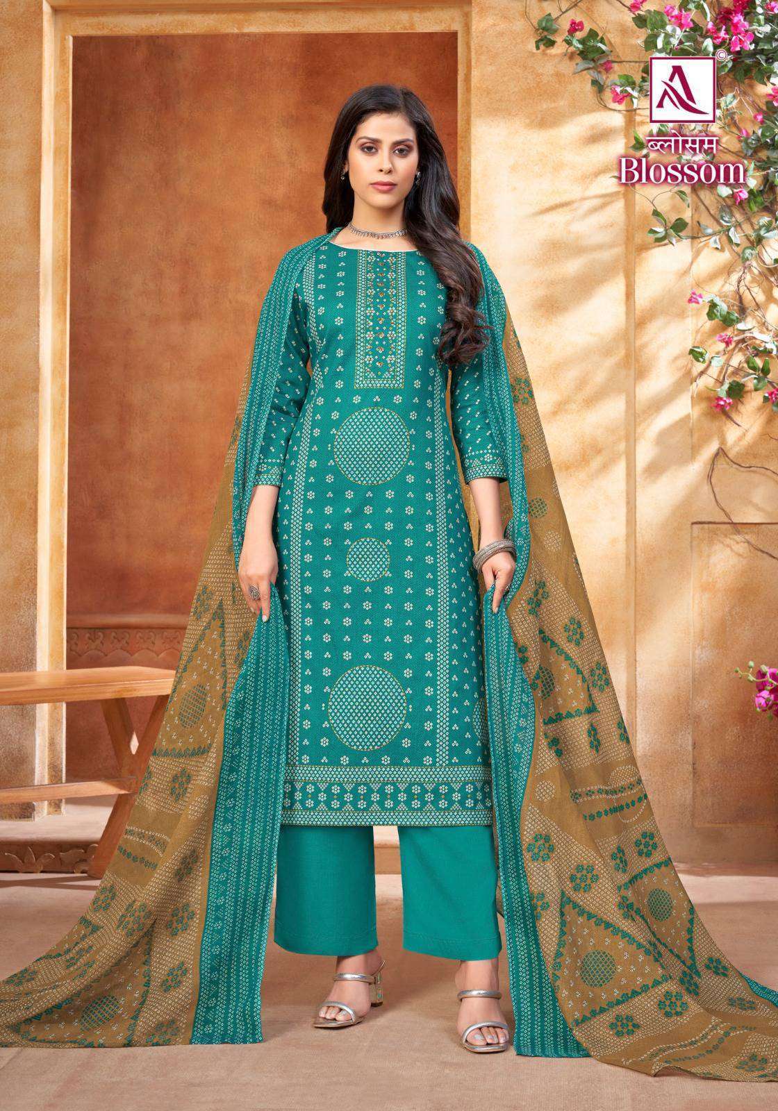alok-suit-blossom-pure-camric-cotton-with-handwork-suit-collection-best-rate-supplier-in-surat-2-2024-03-20_10_21_55