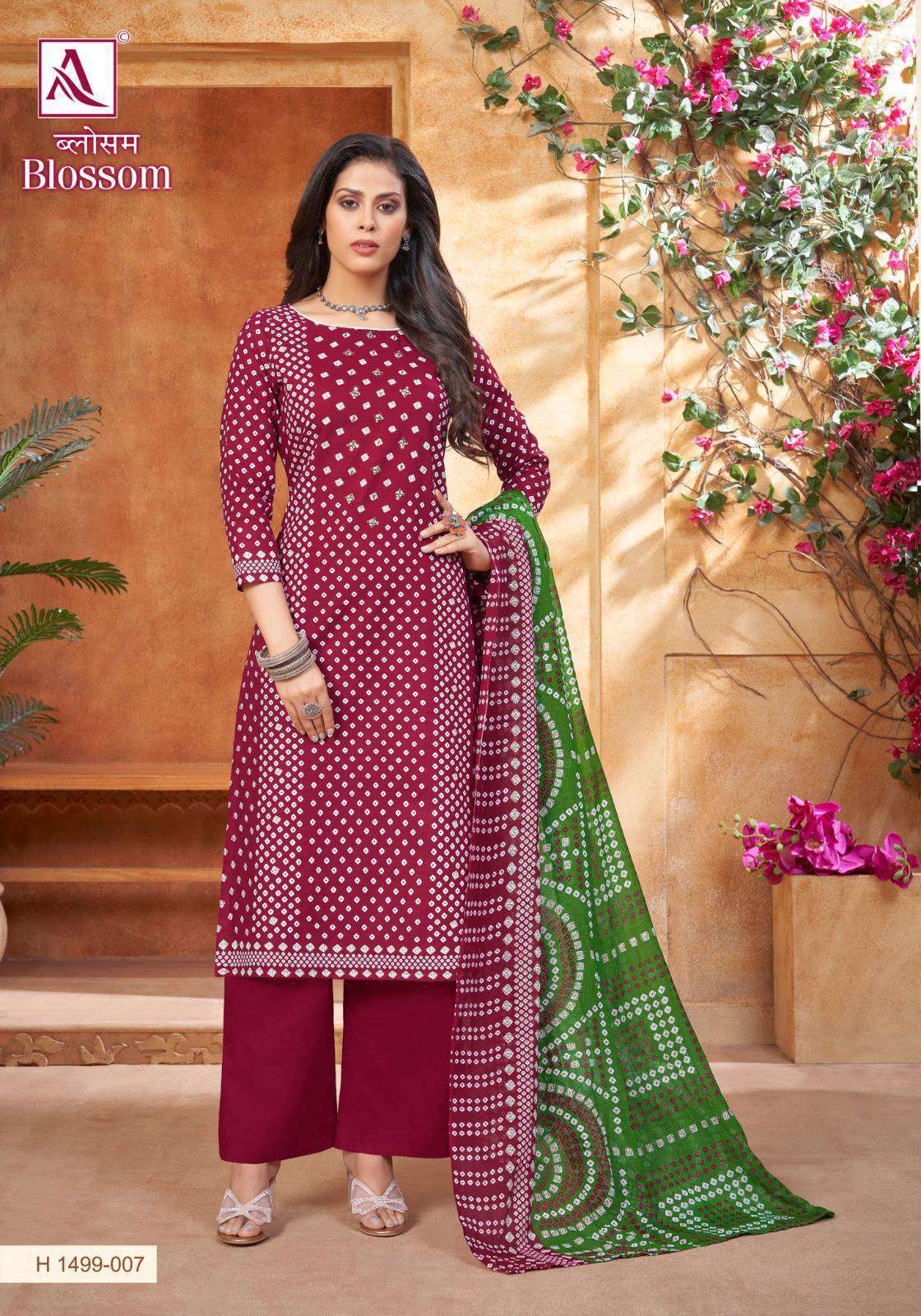 alok-suit-blossom-pure-camric-cotton-with-handwork-suit-collection-best-rate-supplier-in-surat-3-2024-03-20_10_21_55