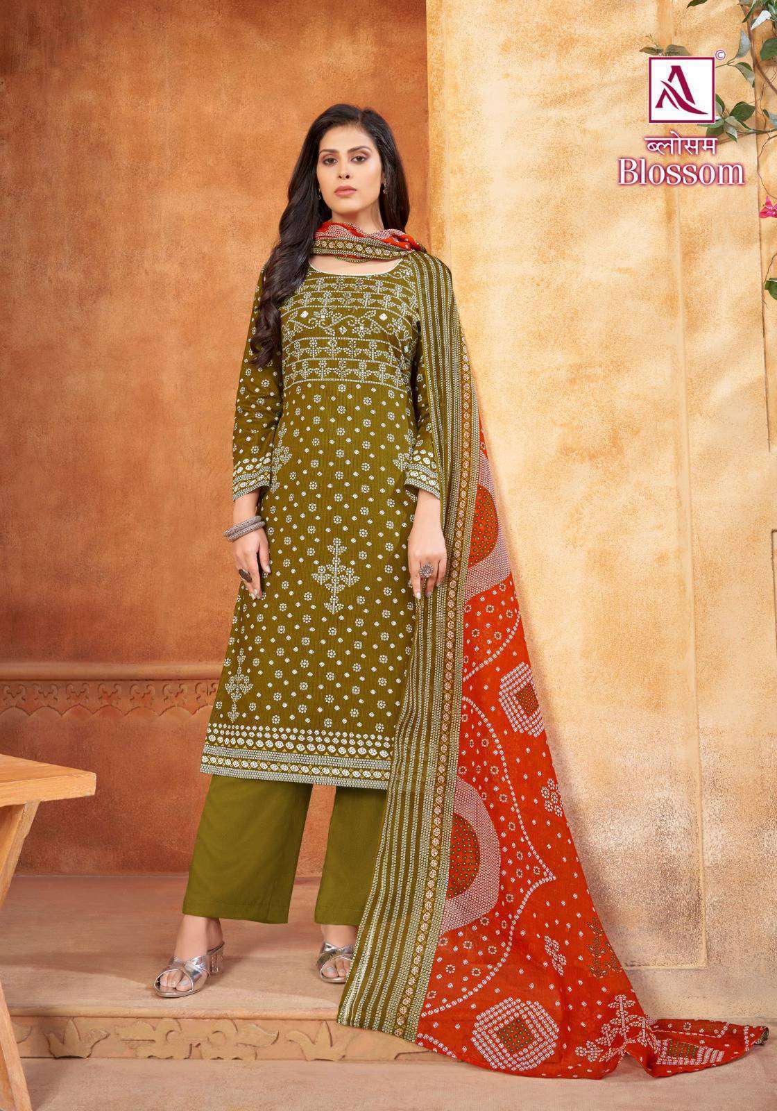 alok-suit-blossom-pure-camric-cotton-with-handwork-suit-collection-best-rate-supplier-in-surat-4-2024-03-20_10_21_55