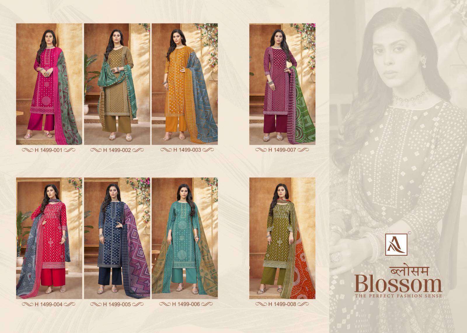 alok-suit-blossom-pure-camric-cotton-with-handwork-suit-collection-best-rate-supplier-in-surat-5-2024-03-20_10_21_55