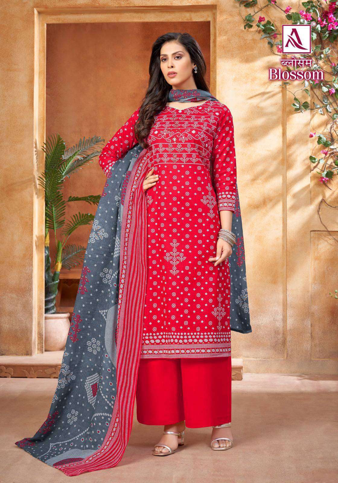 alok-suit-blossom-pure-camric-cotton-with-handwork-suit-collection-best-rate-supplier-in-surat-6-2024-03-20_10_21_55