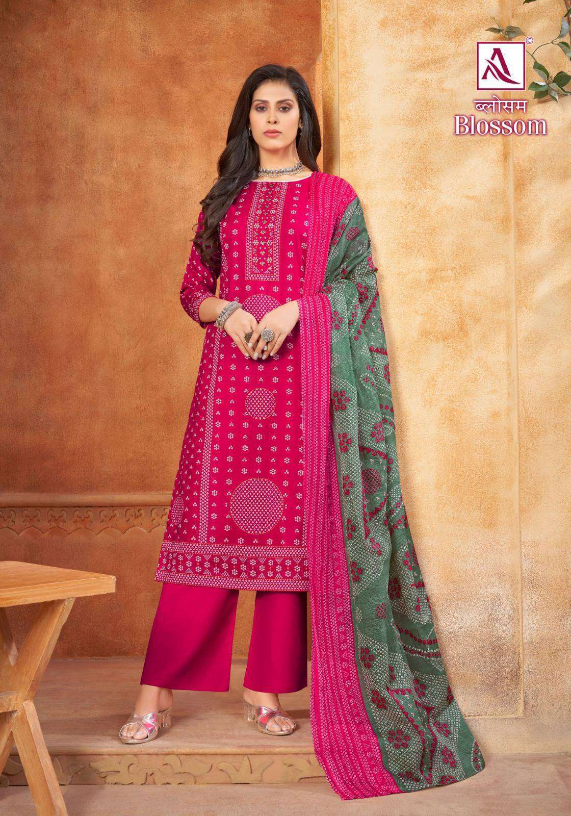alok-suit-blossom-pure-camric-cotton-with-handwork-suit-collection-best-rate-supplier-in-surat-8-2024-03-20_10_21_56