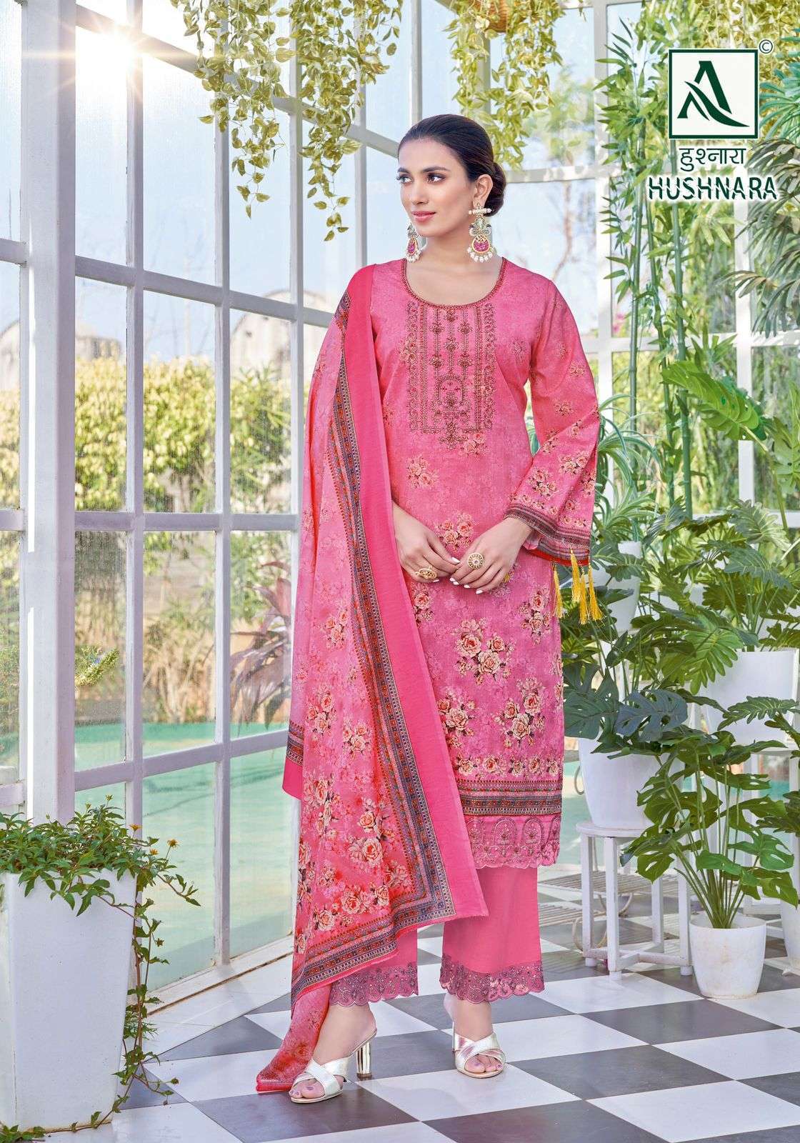 alok-suit-hushnara-lawn-collection-cotton-suit-wholesale-rate-2024-0-2024-03-19_10_26_47