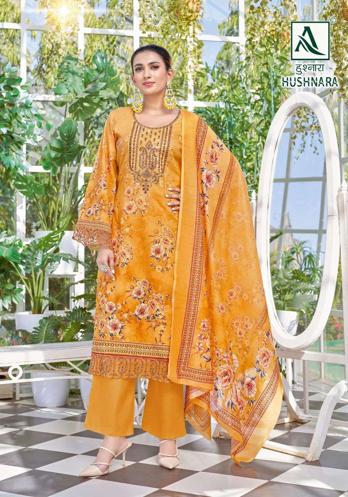 alok-suit-hushnara-lawn-collection-cotton-suit-wholesale-rate-2024-1-2024-03-19_10_26_47