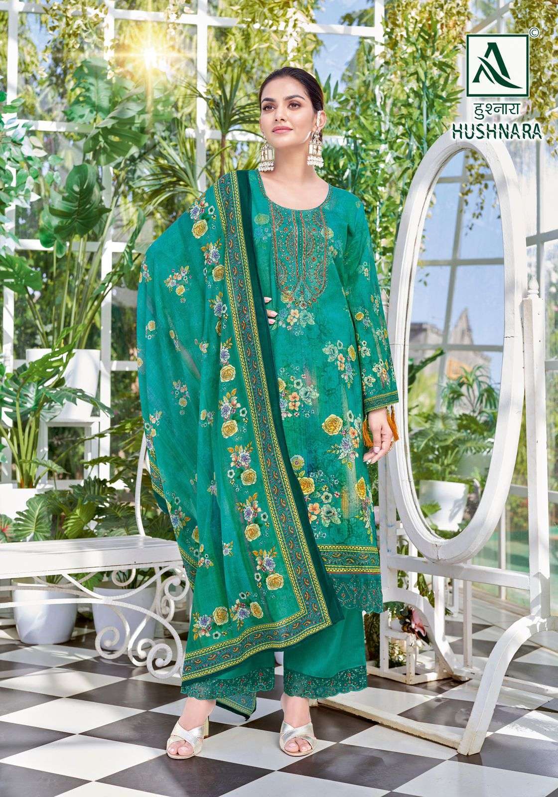 alok-suit-hushnara-lawn-collection-cotton-suit-wholesale-rate-2024-10-2024-03-19_10_26_48