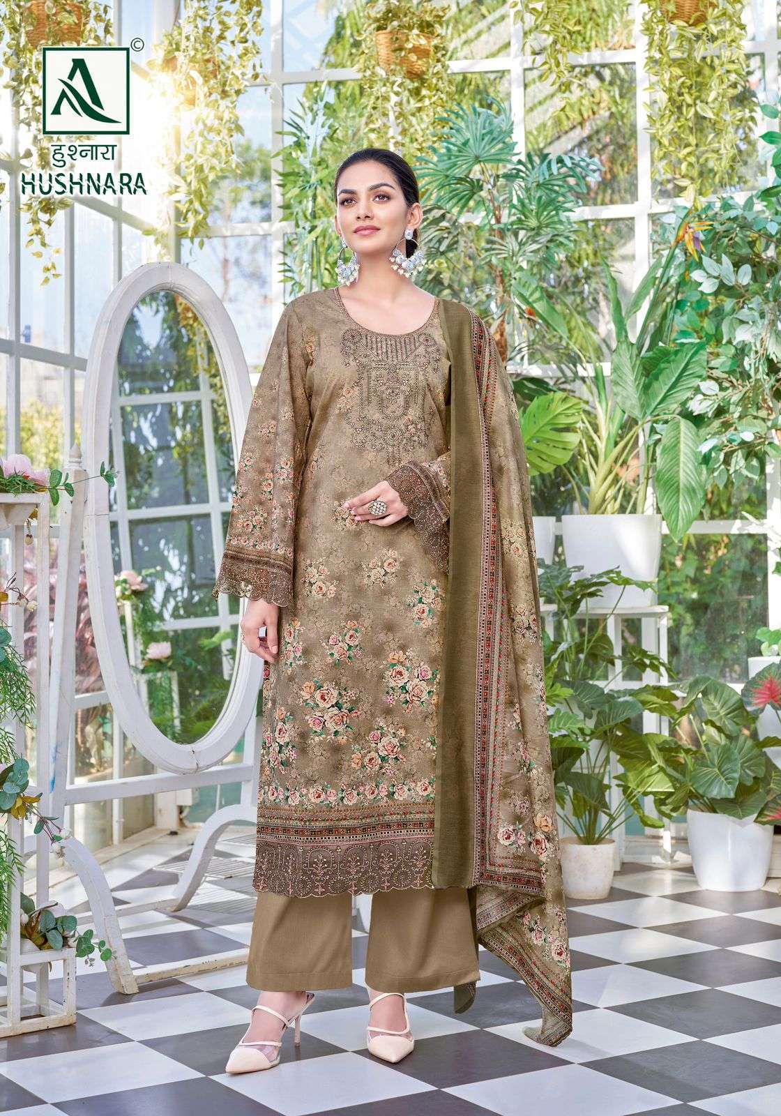 alok-suit-hushnara-lawn-collection-cotton-suit-wholesale-rate-2024-11-2024-03-19_10_26_48