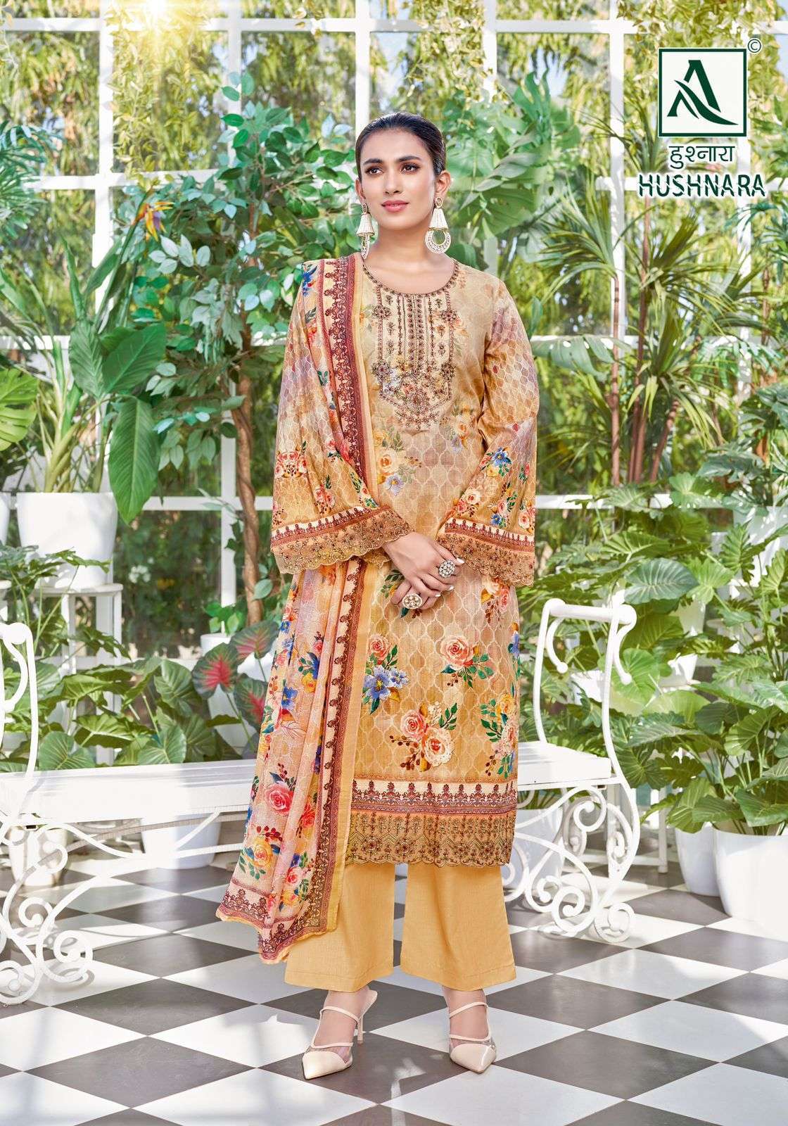 alok-suit-hushnara-lawn-collection-cotton-suit-wholesale-rate-2024-3-2024-03-19_10_26_47