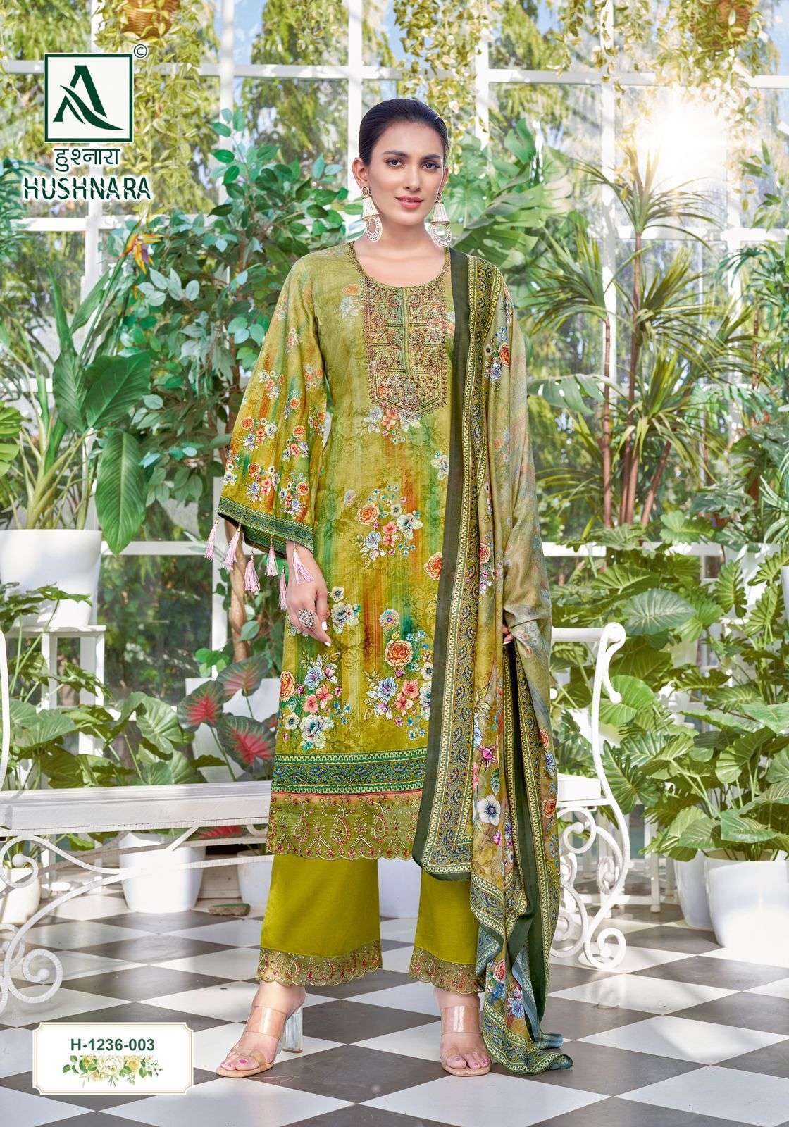 alok-suit-hushnara-lawn-collection-cotton-suit-wholesale-rate-2024-4-2024-03-19_10_26_47