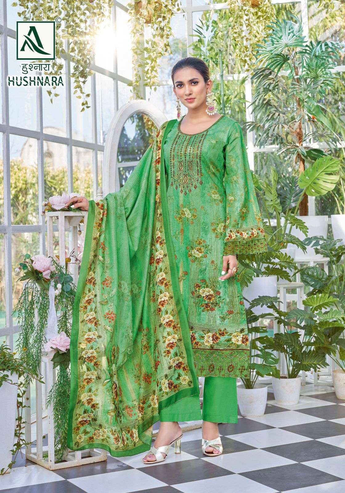 alok-suit-hushnara-lawn-collection-cotton-suit-wholesale-rate-2024-5-2024-03-19_10_26_47