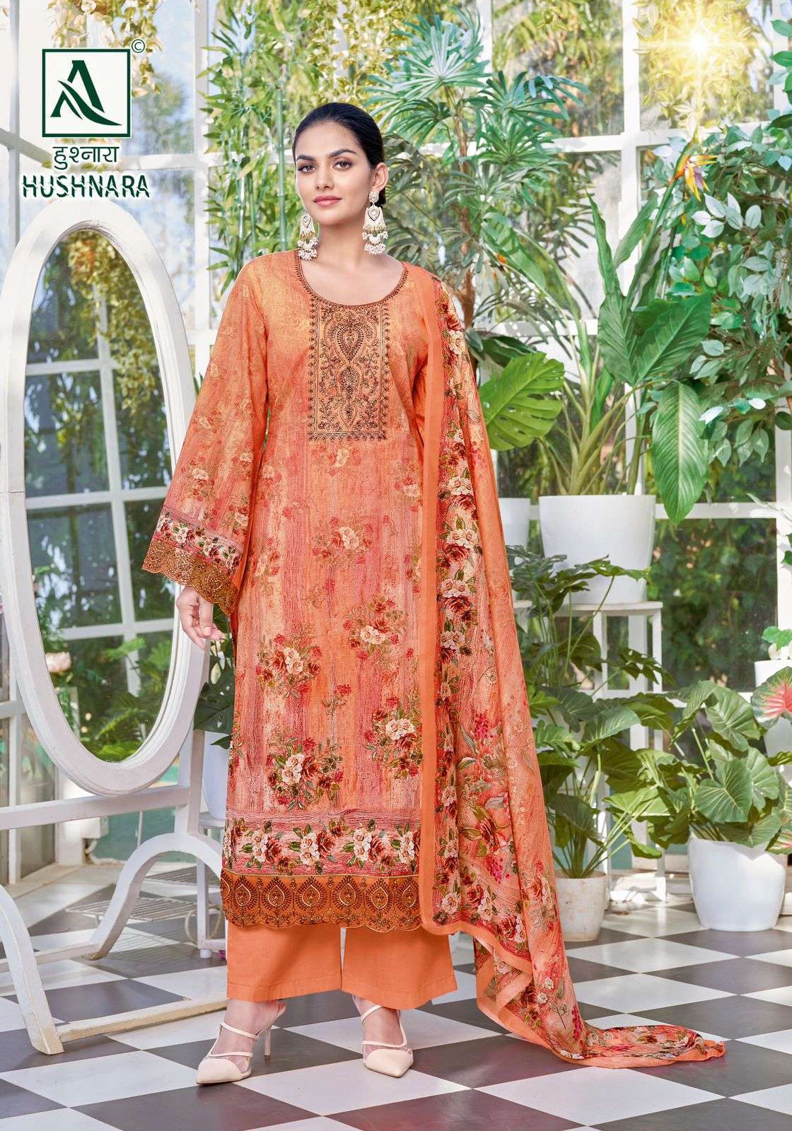 alok-suit-hushnara-lawn-collection-cotton-suit-wholesale-rate-2024-9-2024-03-19_10_26_48