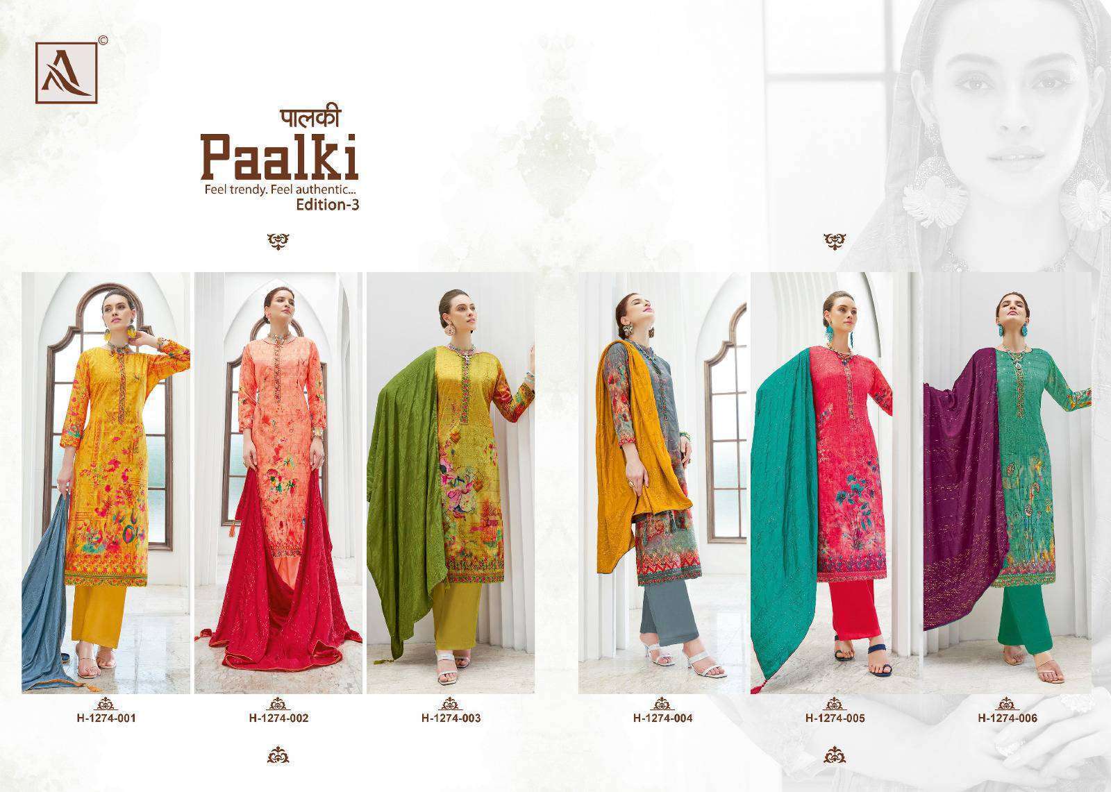 alok-suit-paalki-edition-3-festive-wear-jacquard-collection-wholesale-price-3-2024-03-19_19_36_52