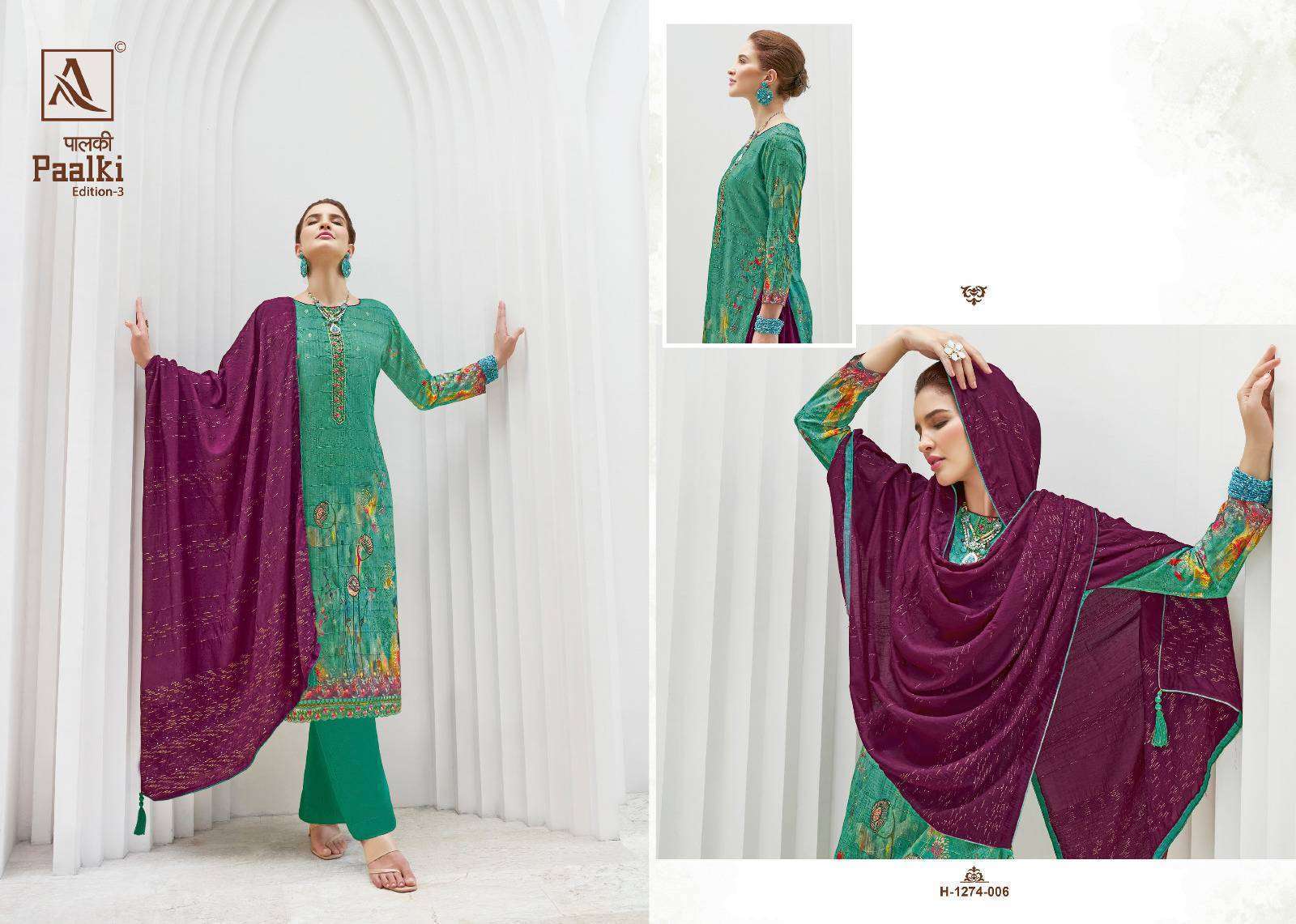 alok-suit-paalki-edition-3-festive-wear-jacquard-collection-wholesale-price-4-2024-03-19_19_36_52